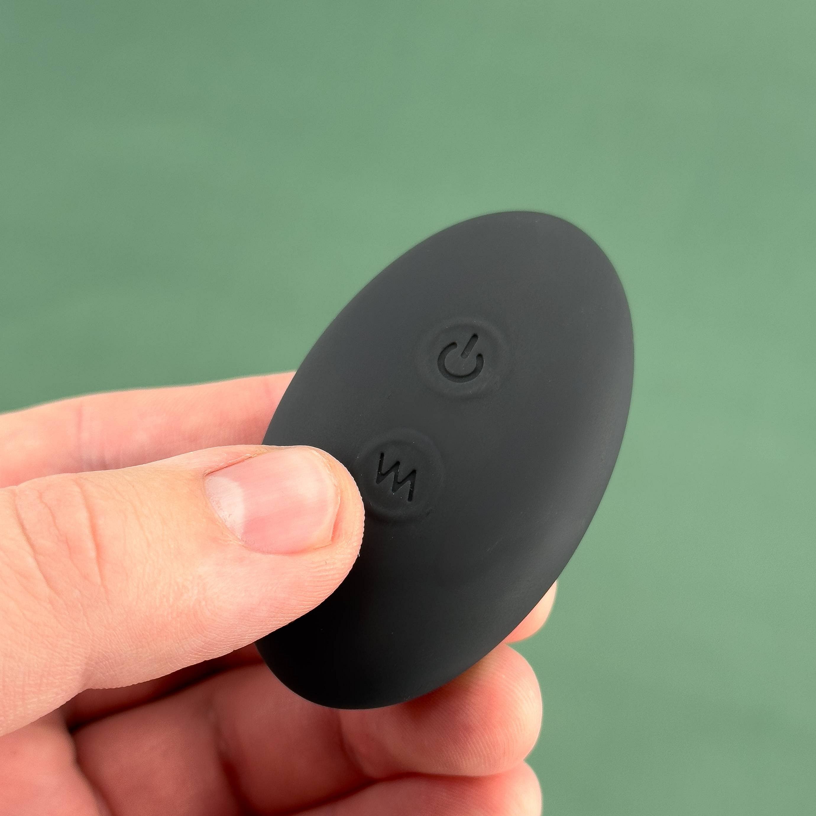 Thrust Enhancer Vibrating Penis Sleeve product image 3