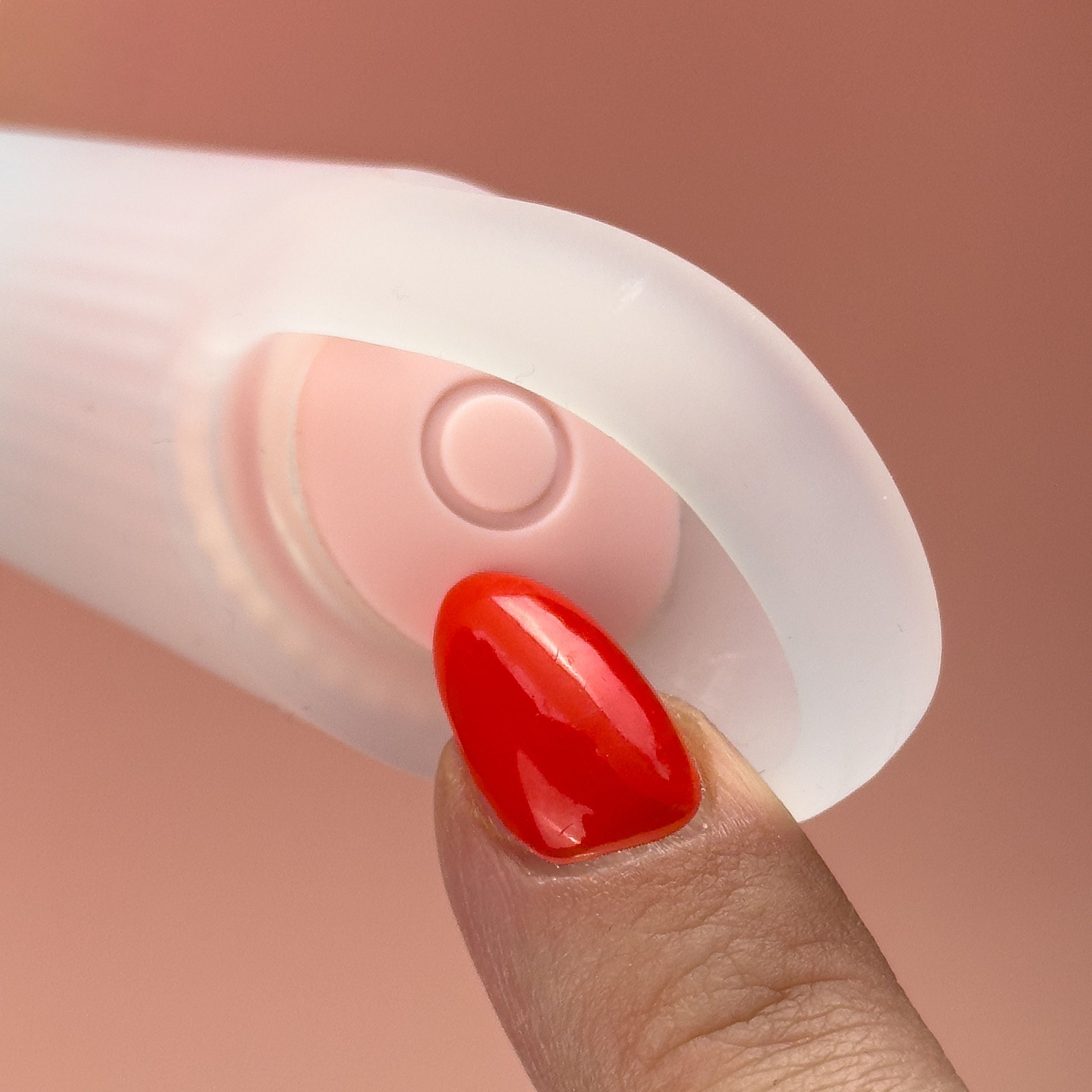 Happy Finger Finger Vibrator product image 6