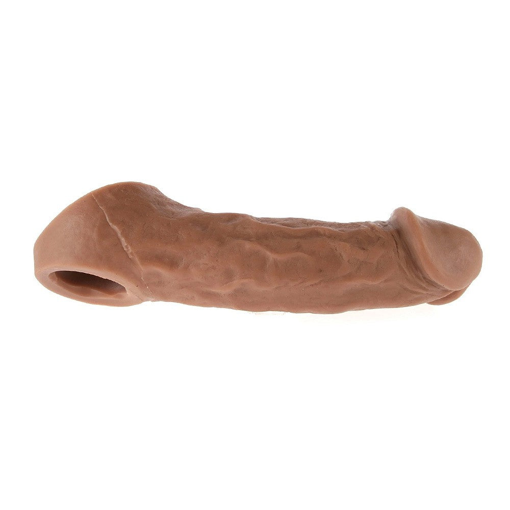 Colossus By Vixen Creations Penis Sleeve product image 4