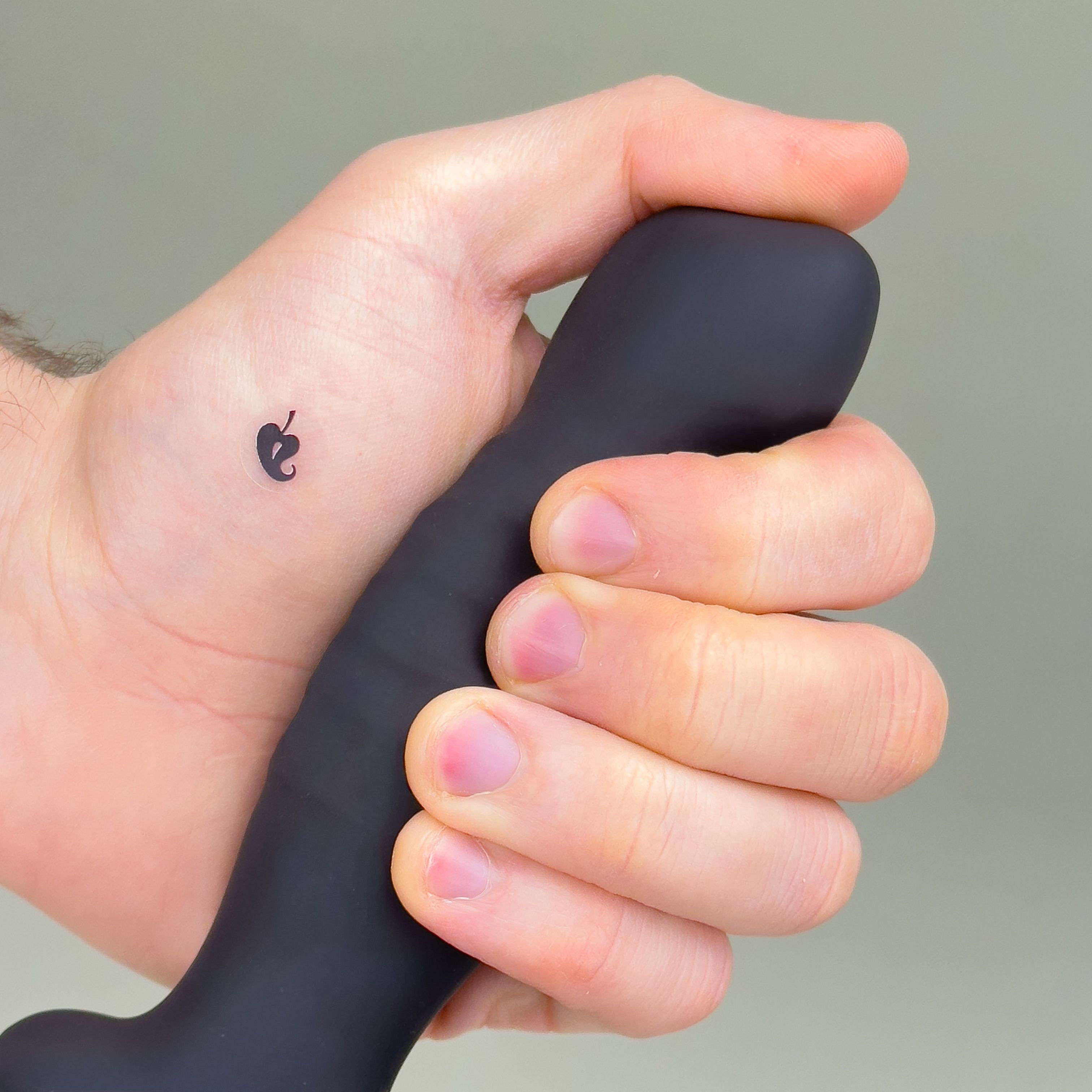Syntax Prostate Vibrator product image 4
