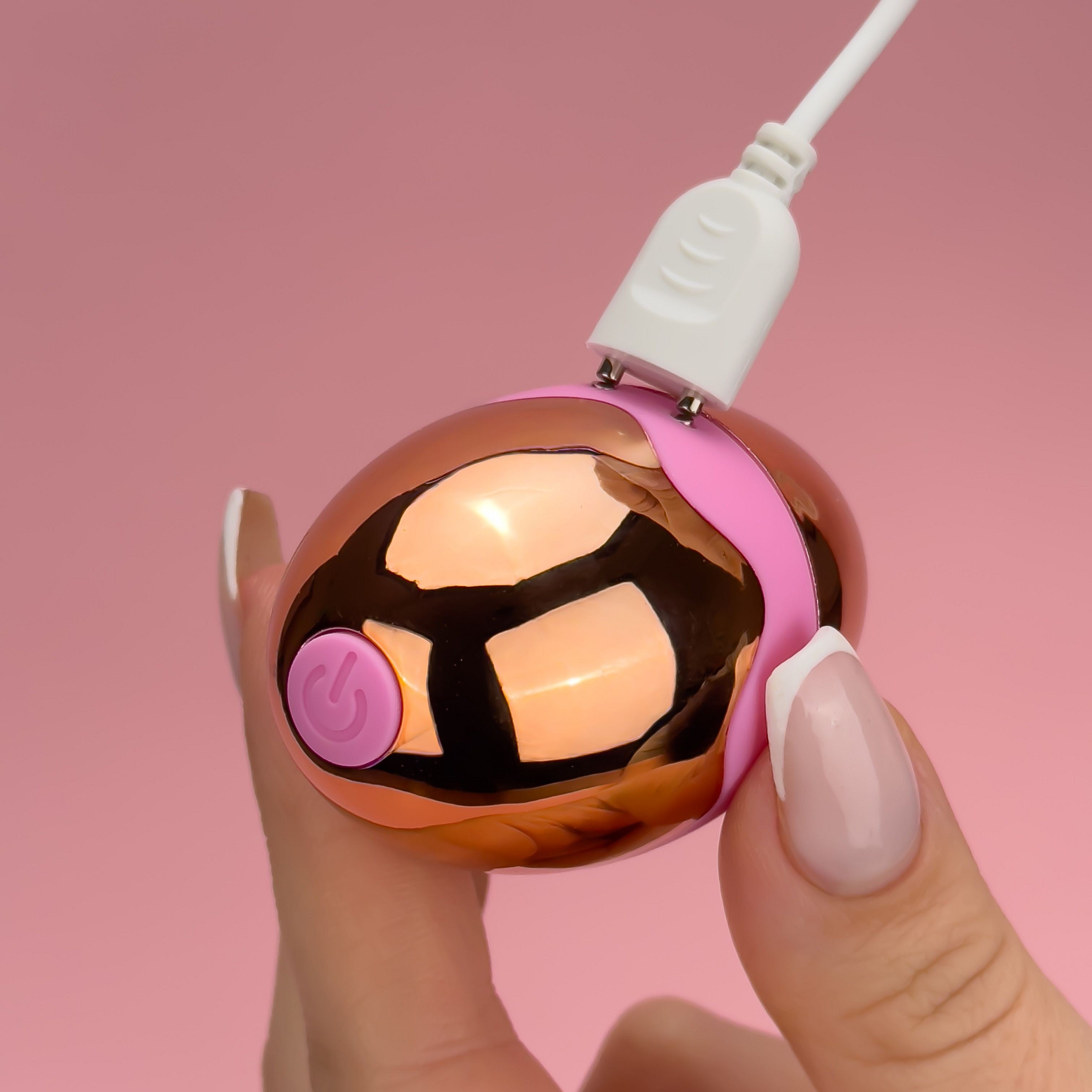 Eggo Licking Vibrator product image 7