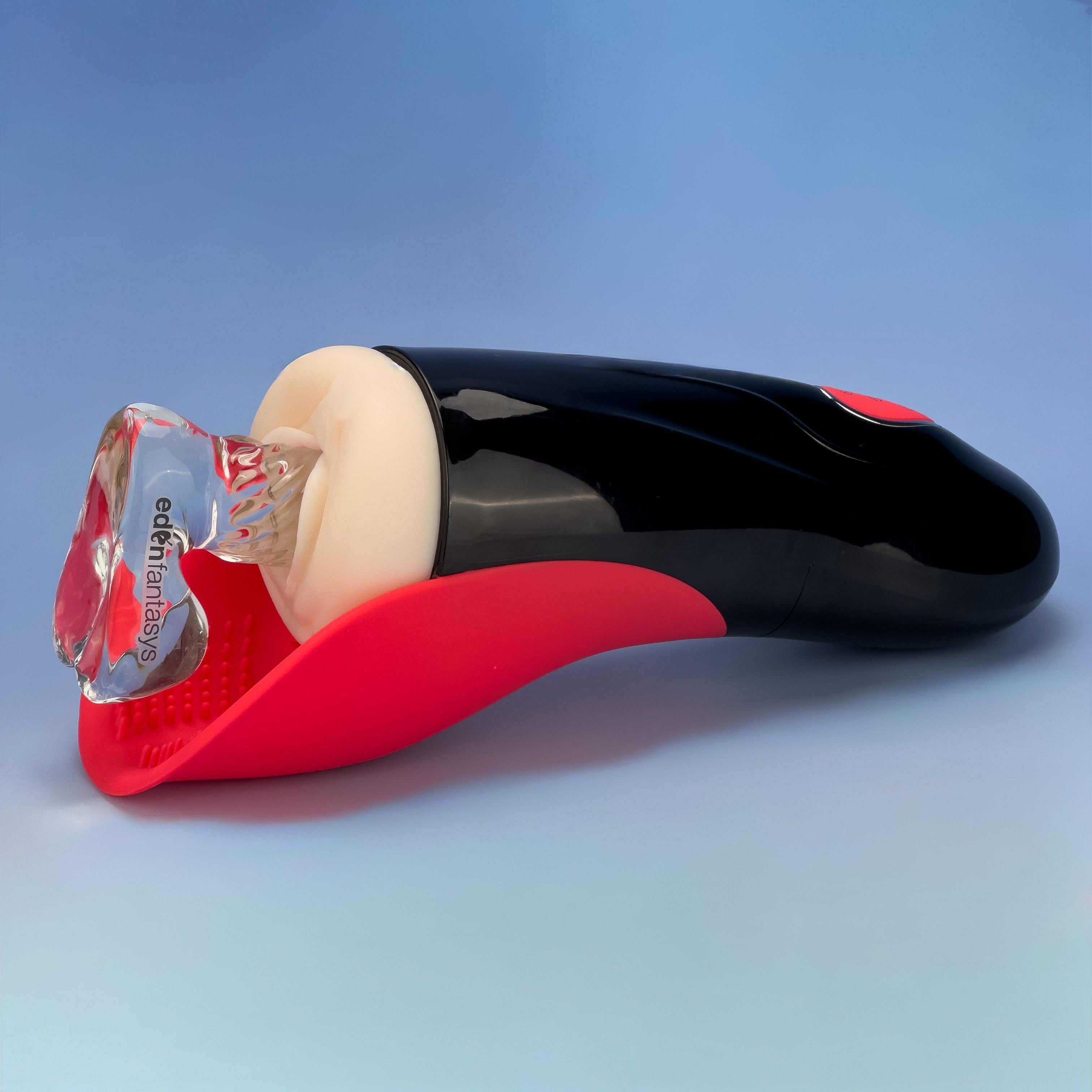 Exo Blowjob Masturbator product image 5
