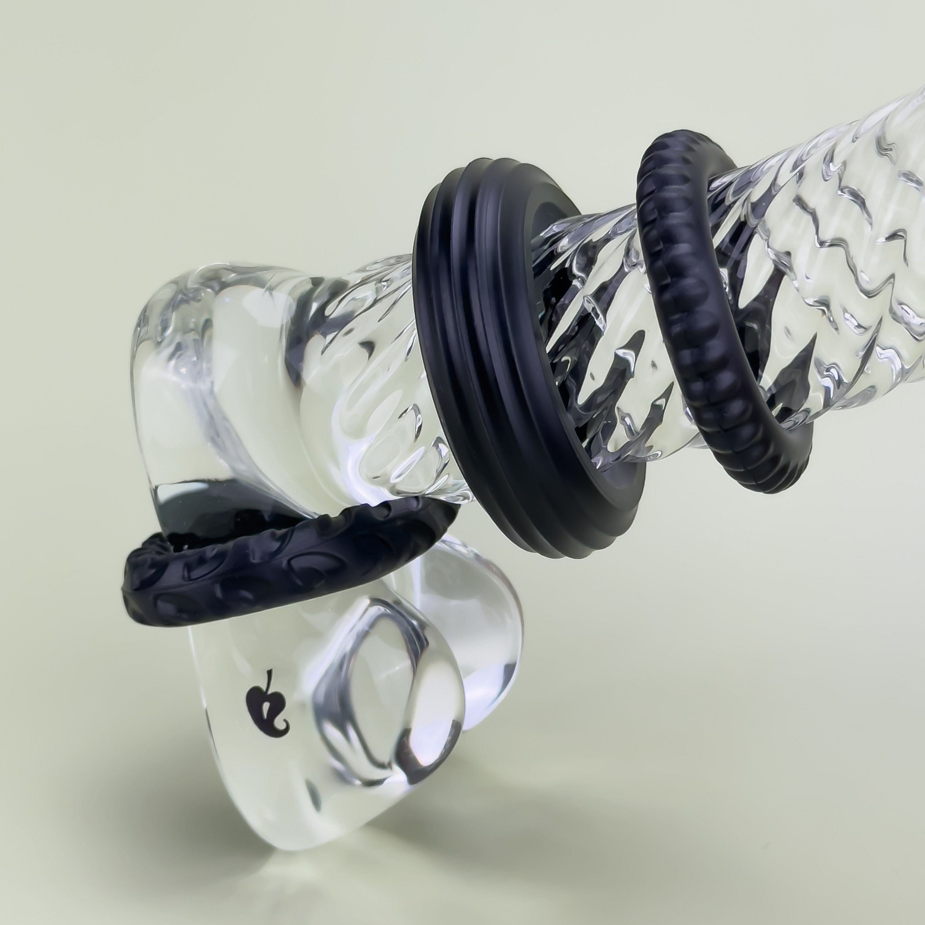 Donuts Cock Ring product image 2