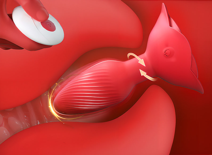 Comfortable and Sleek Design