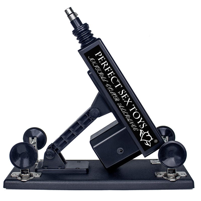 intimilife - Machine For Male Or Female Auto-dildo Machine Sex Machine-IntimiLife