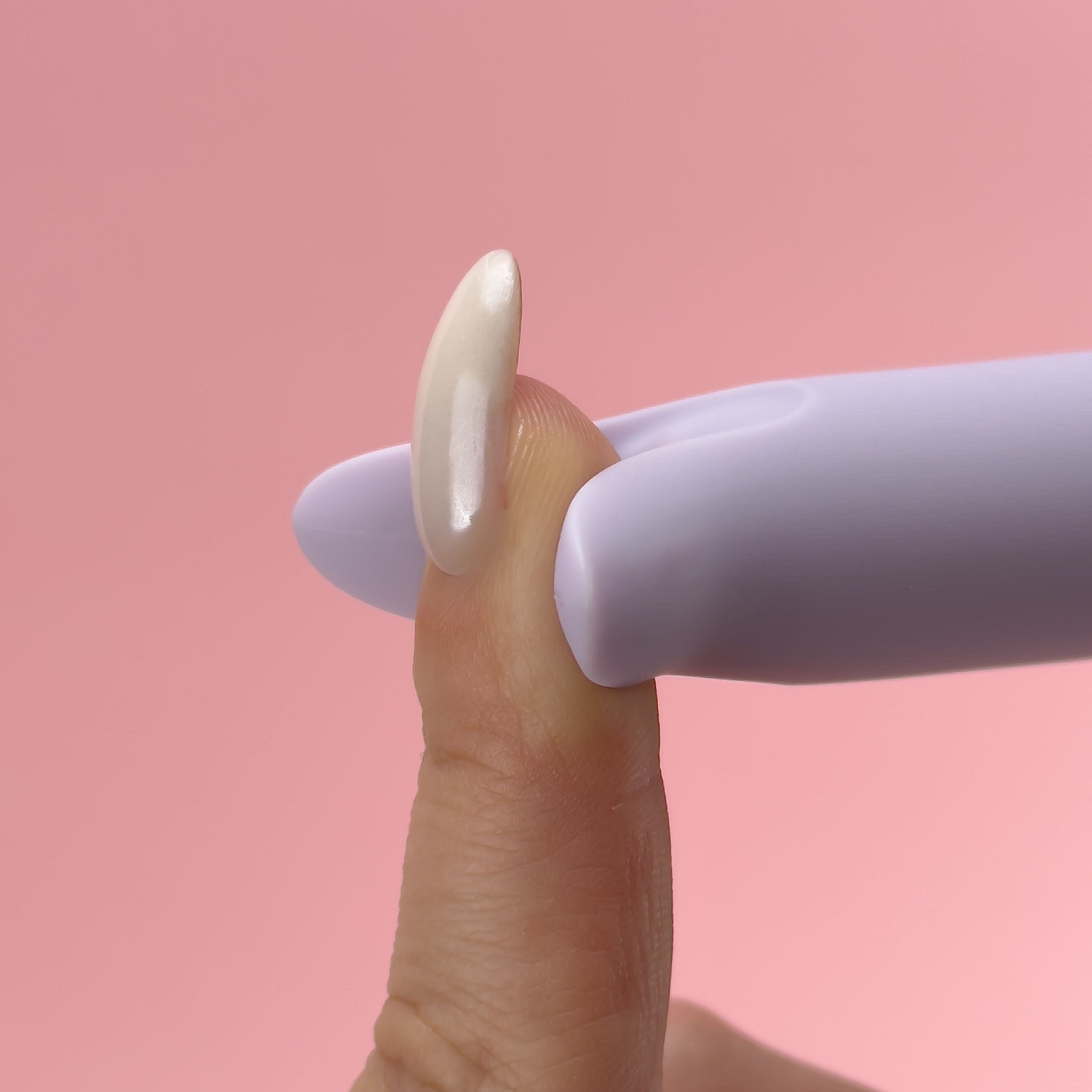 Tickler Smoothie Bullet Vibrator product image 7