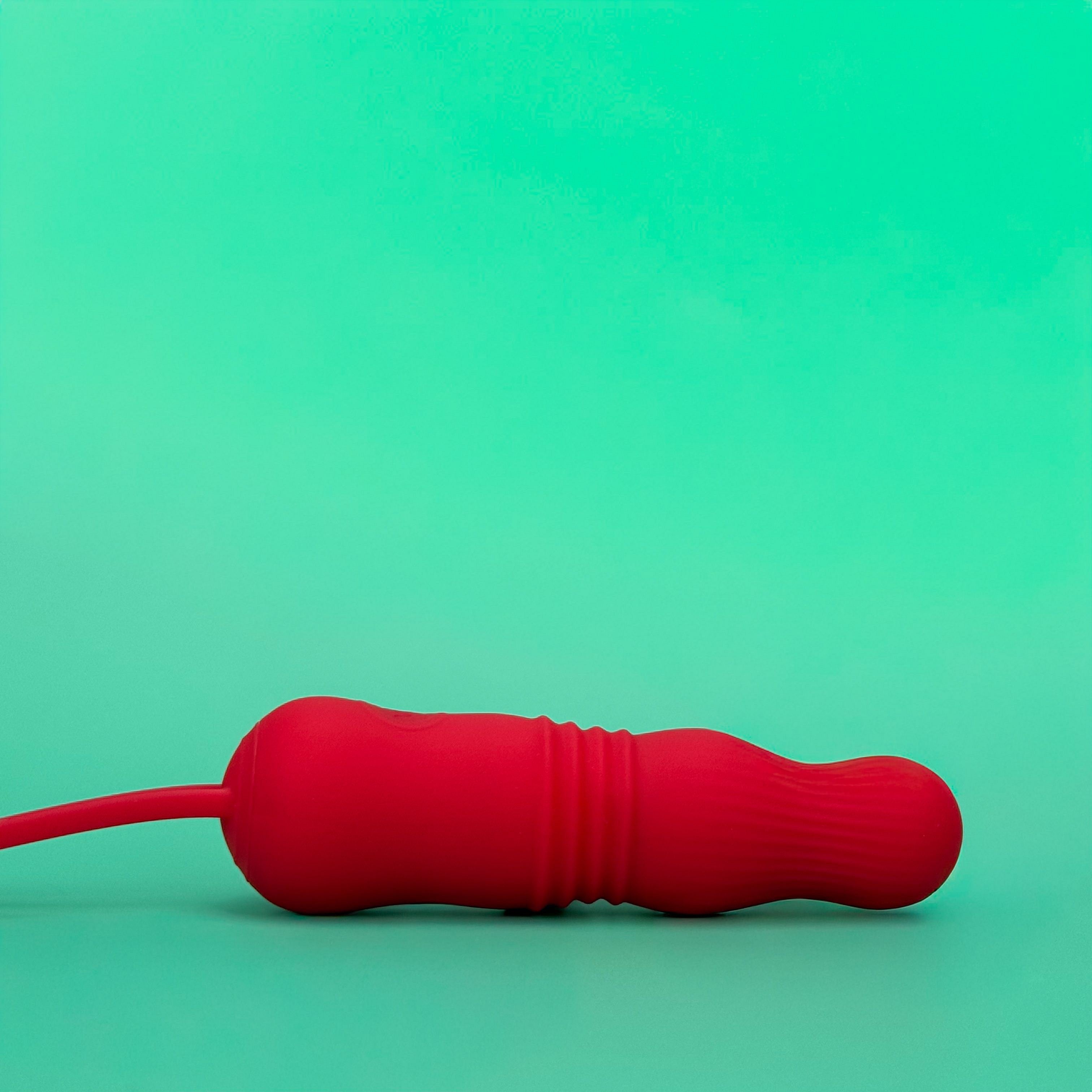 Elva Remote Control Egg Vibrator product image 6