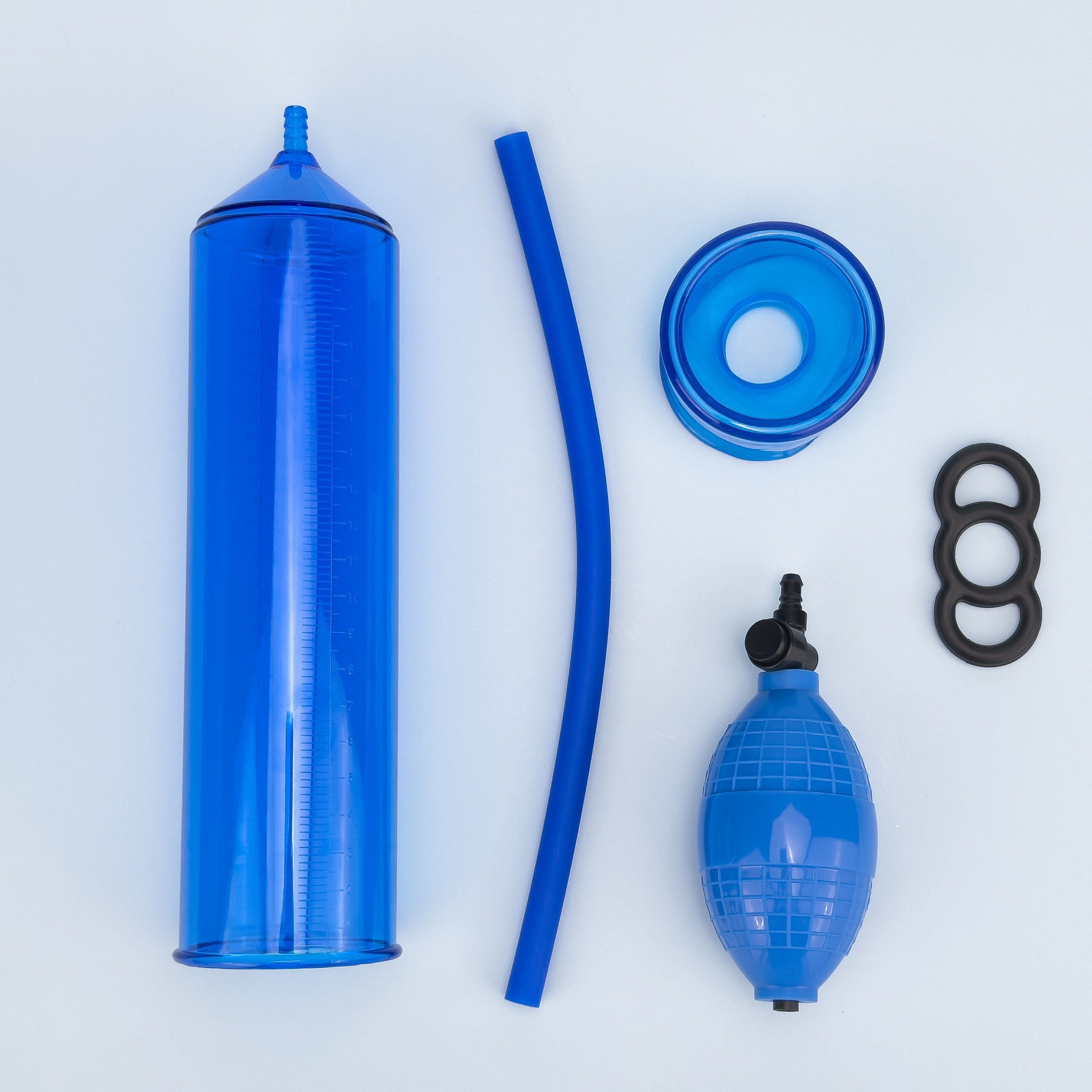 Lift Up Penis Pump product image 5