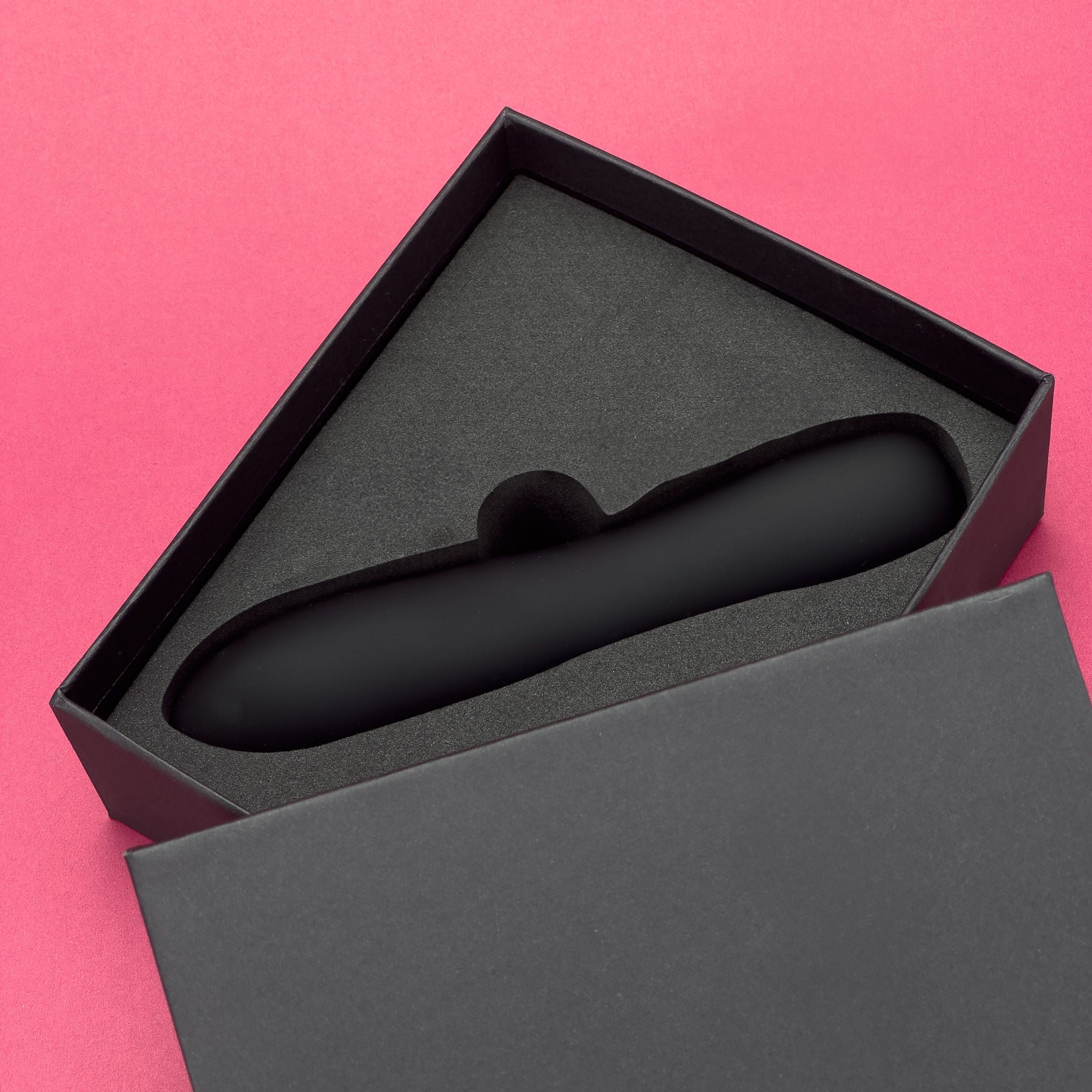 Quake Vibrator product image 6