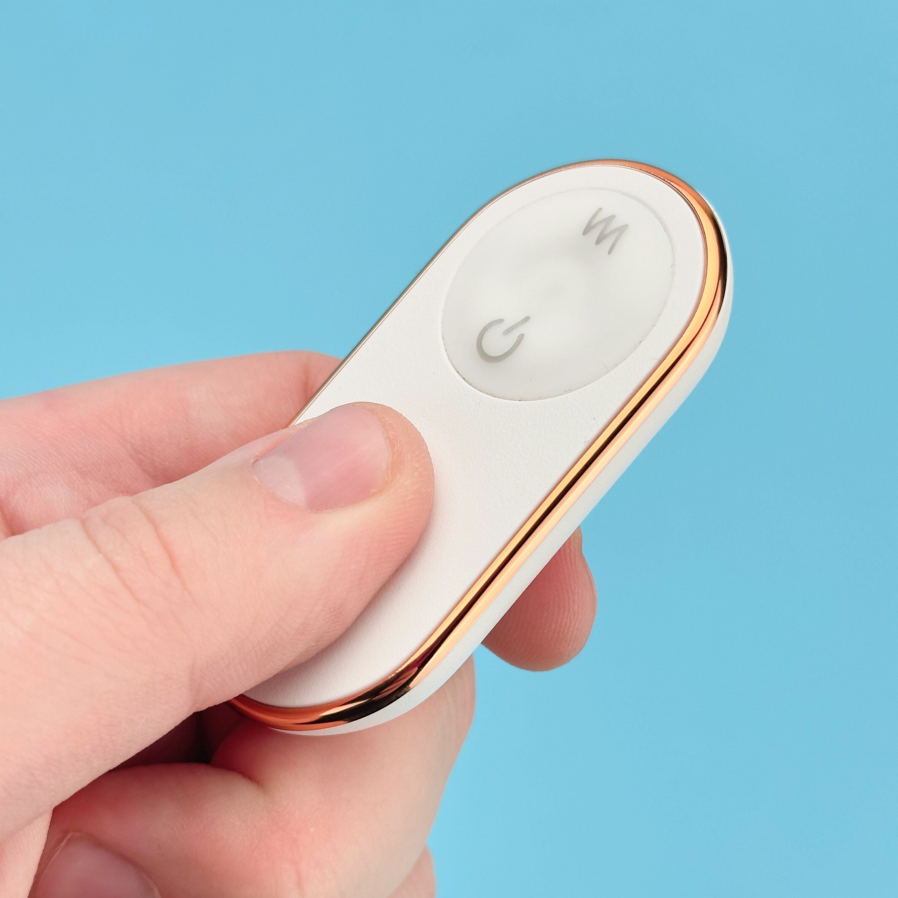 Scrotum Vibro Enhancer Testicle Vibrator product image 3