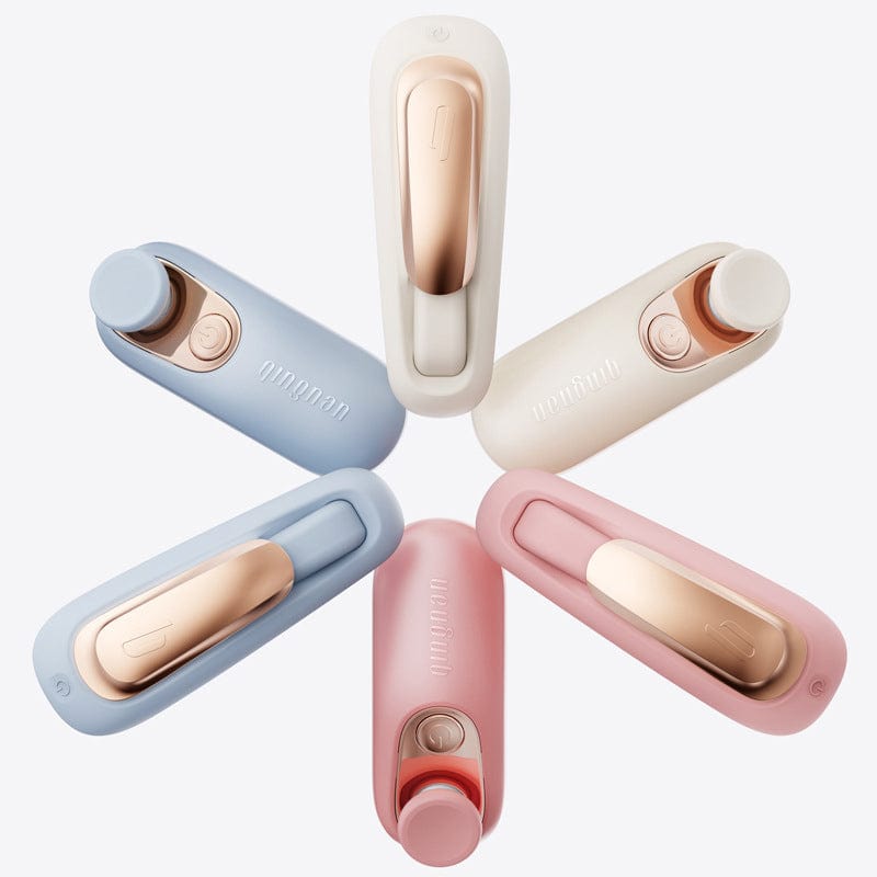 Wireless Control Wearable Vibrator-IntimiLife