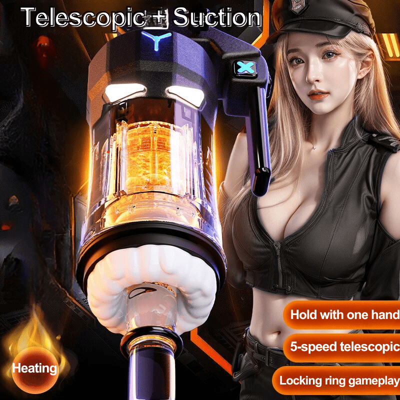 Device demonstrating waterproof construction and easy cleaning features