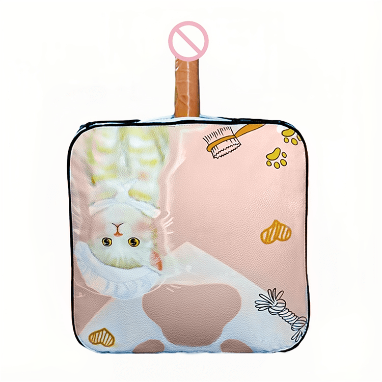 Infinity Pillow Toy Sale Dildo Remote Contol Sex Machine With 1*Dildo 1*Remote-IntimiLife