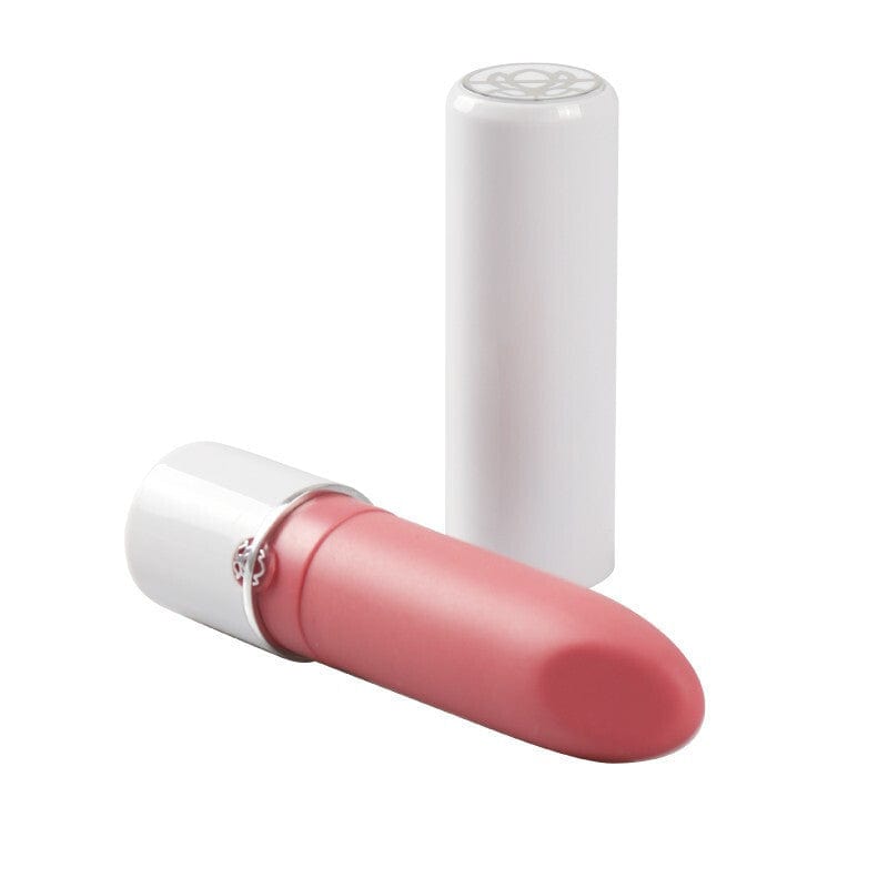 intimilife - APP Remote Control Lipstick Vibrator-IntimiLife