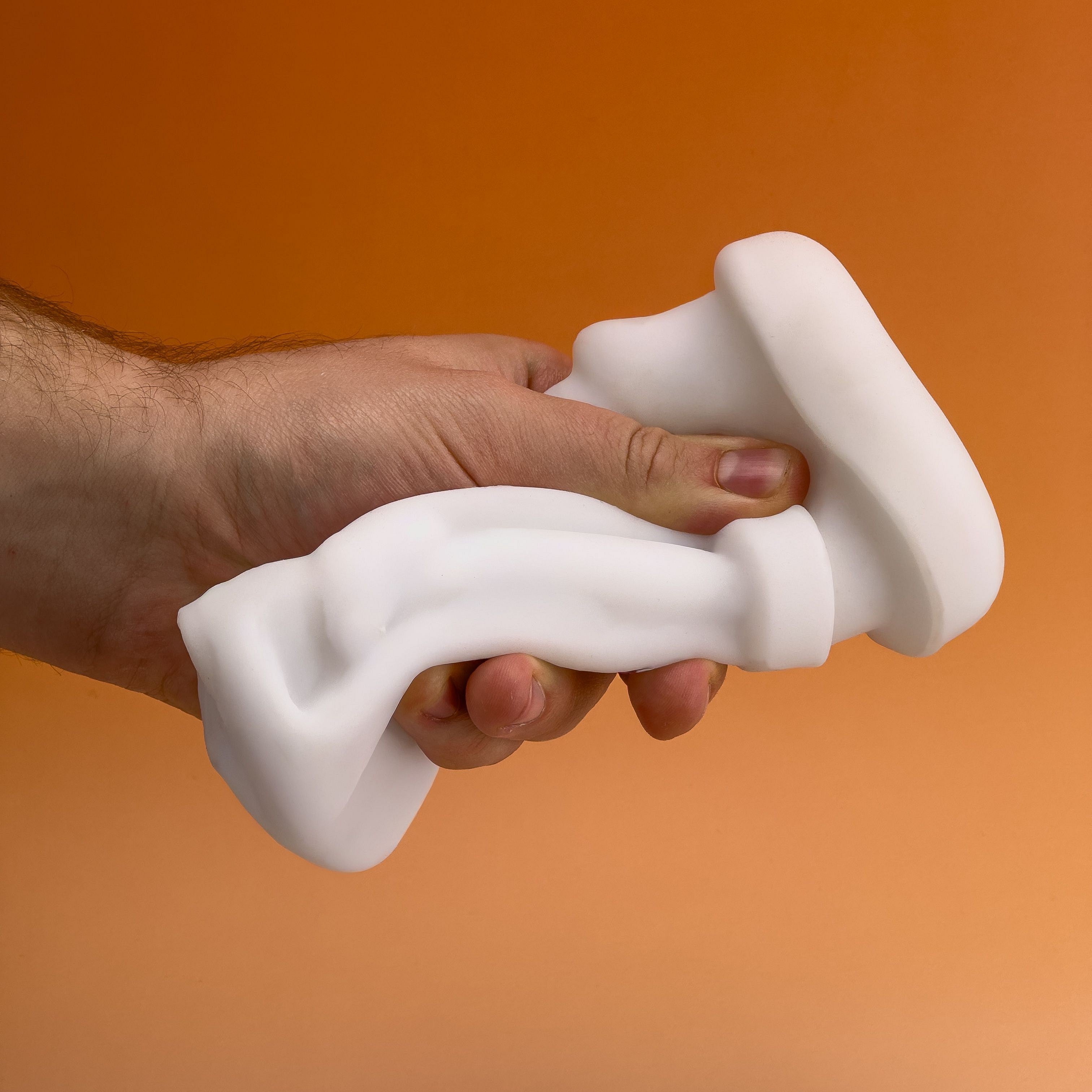 Vortex Blowjob Masturbator product image 4