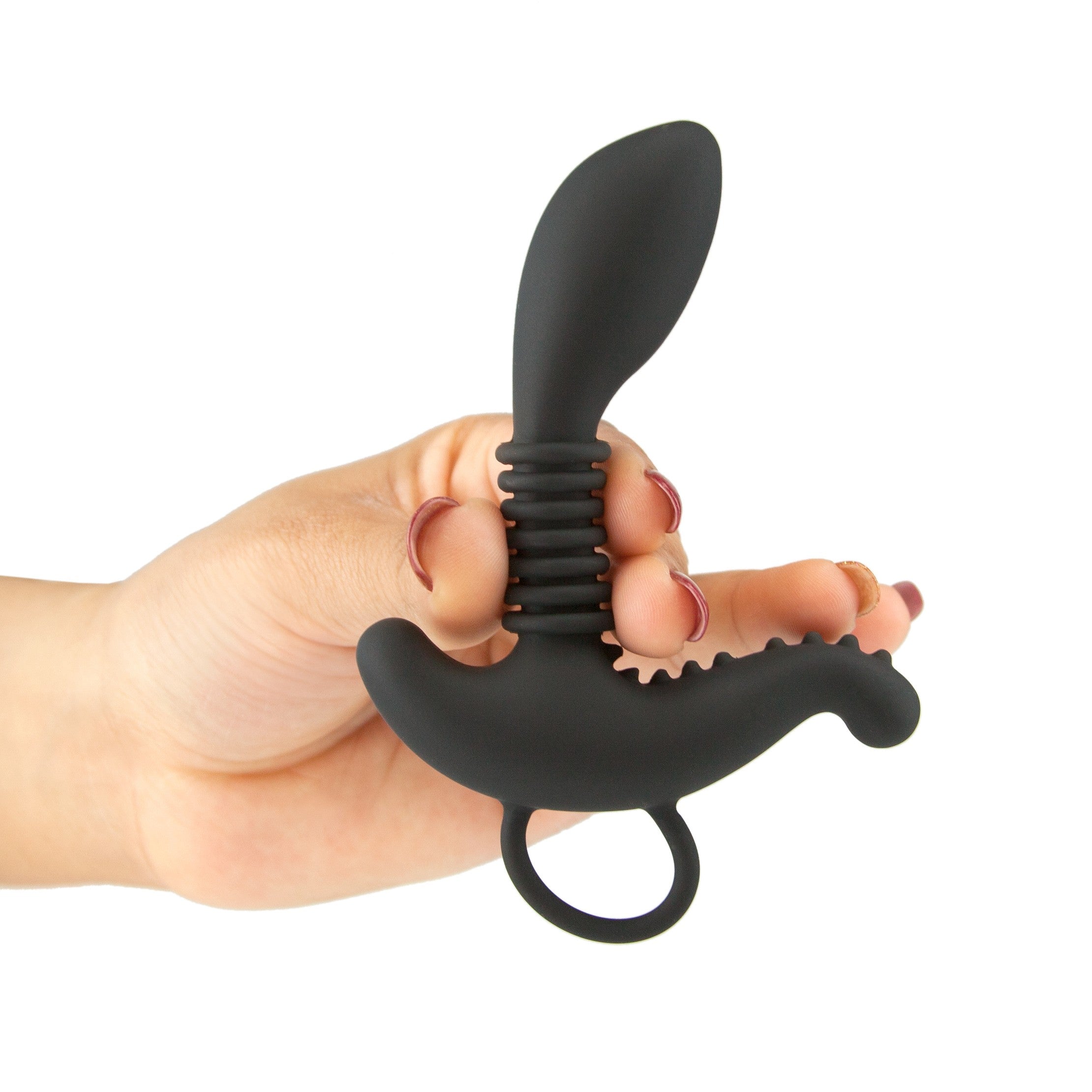P-Trainer Prostate Massager product image 2