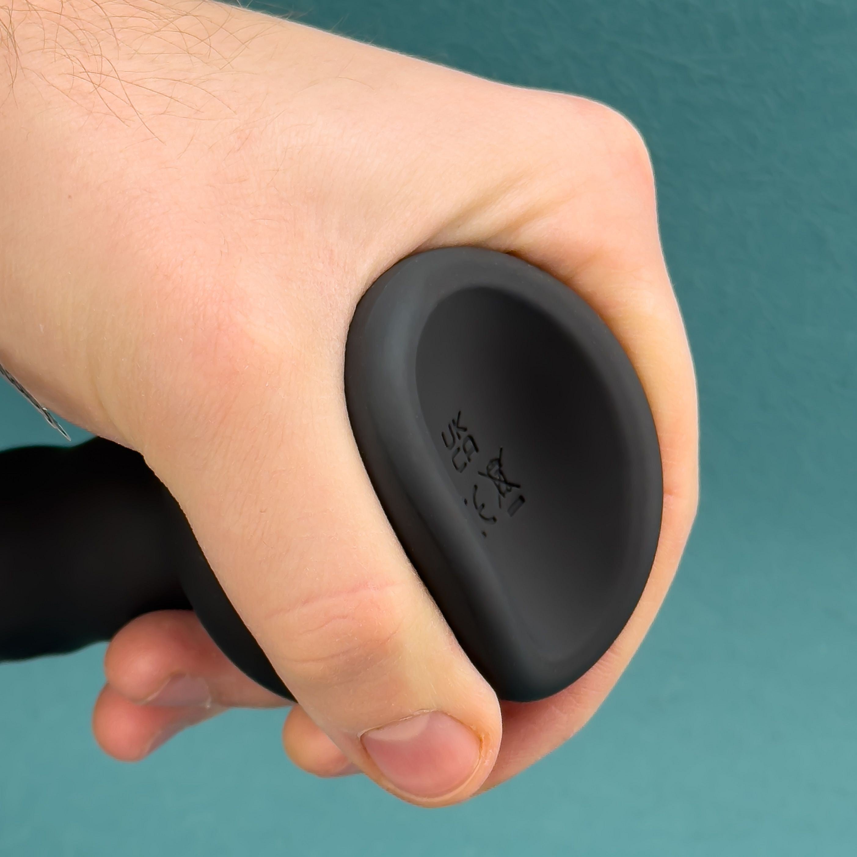 Fantasia Thrusting Vibrator product image 6
