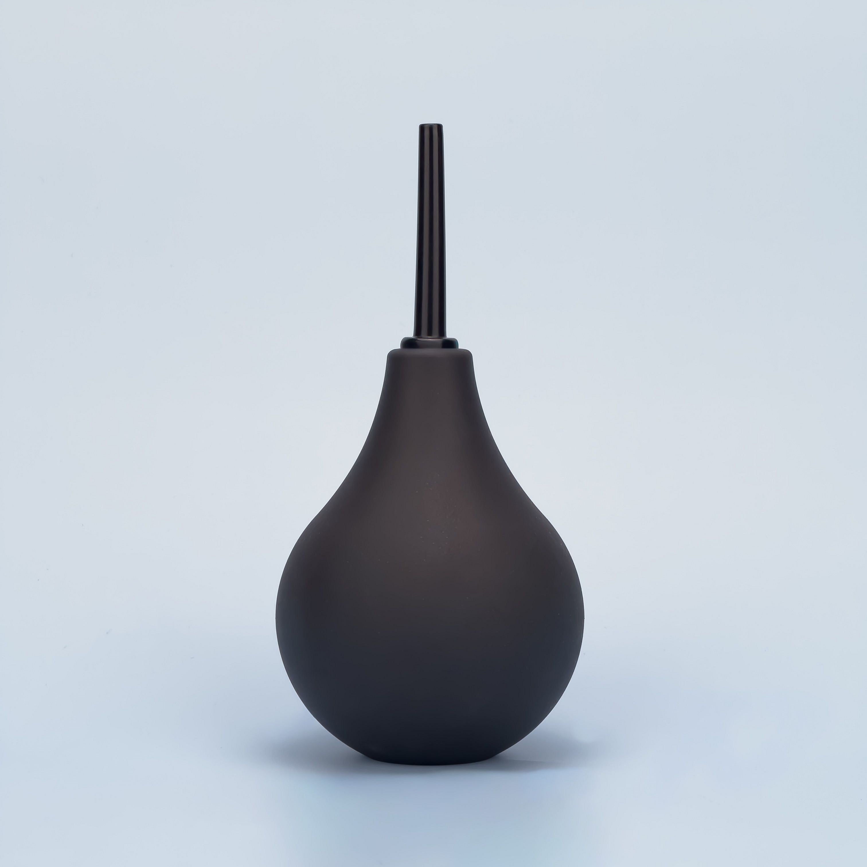 Bum Time Anal Douche product image 1