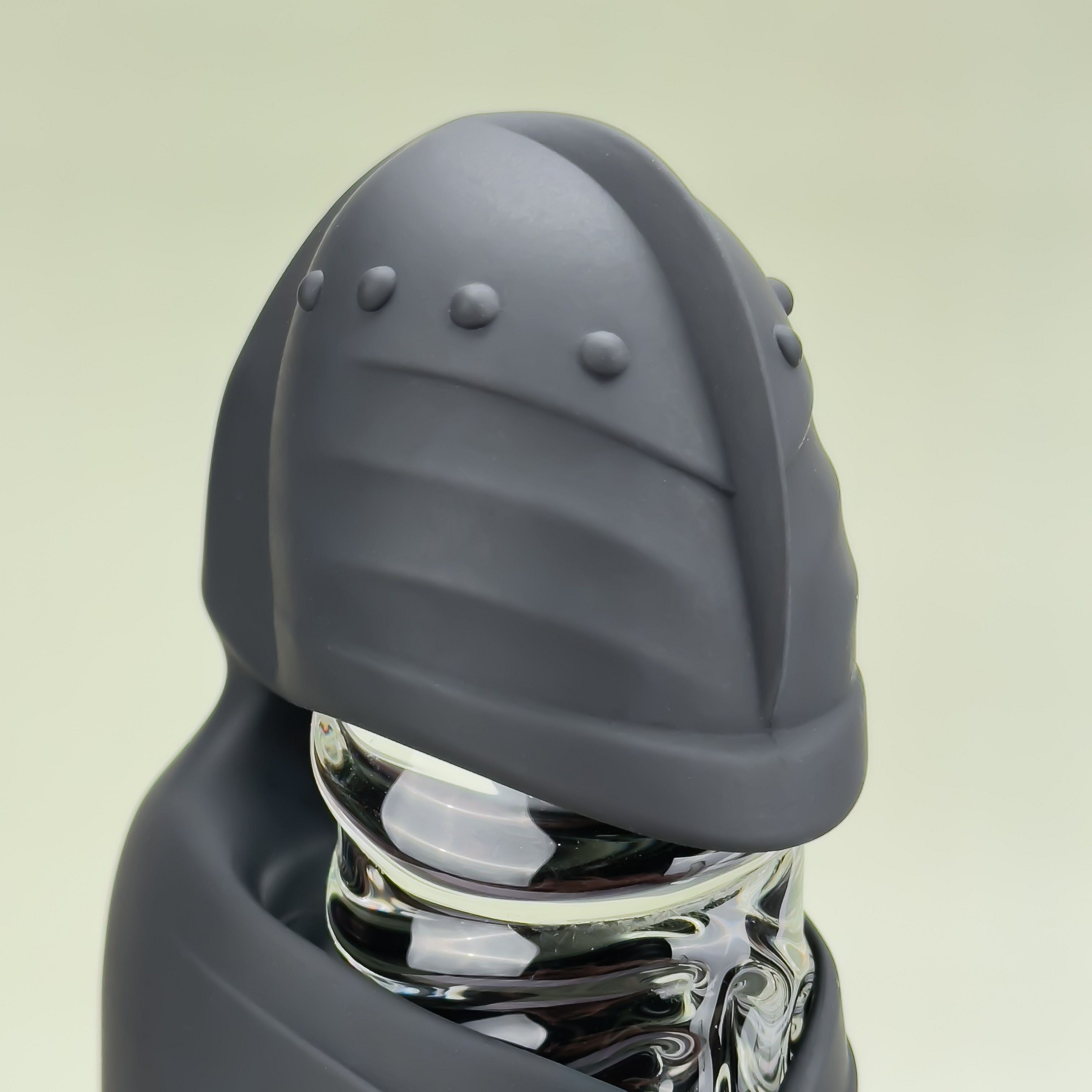 Signal Automatic Male Masturbator product image 4