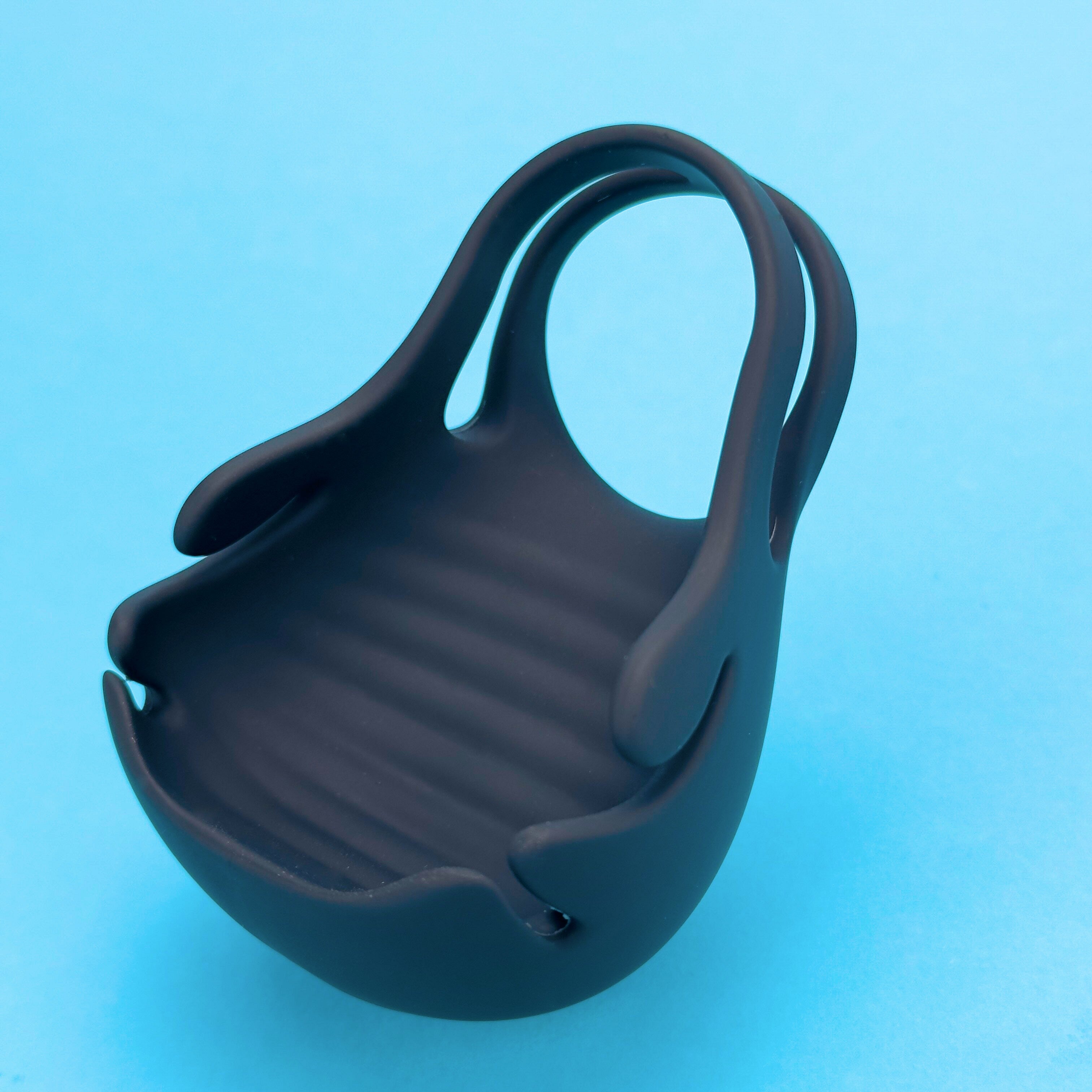 Scrotum Vibro Enhancer Testicle Vibrator product image 2