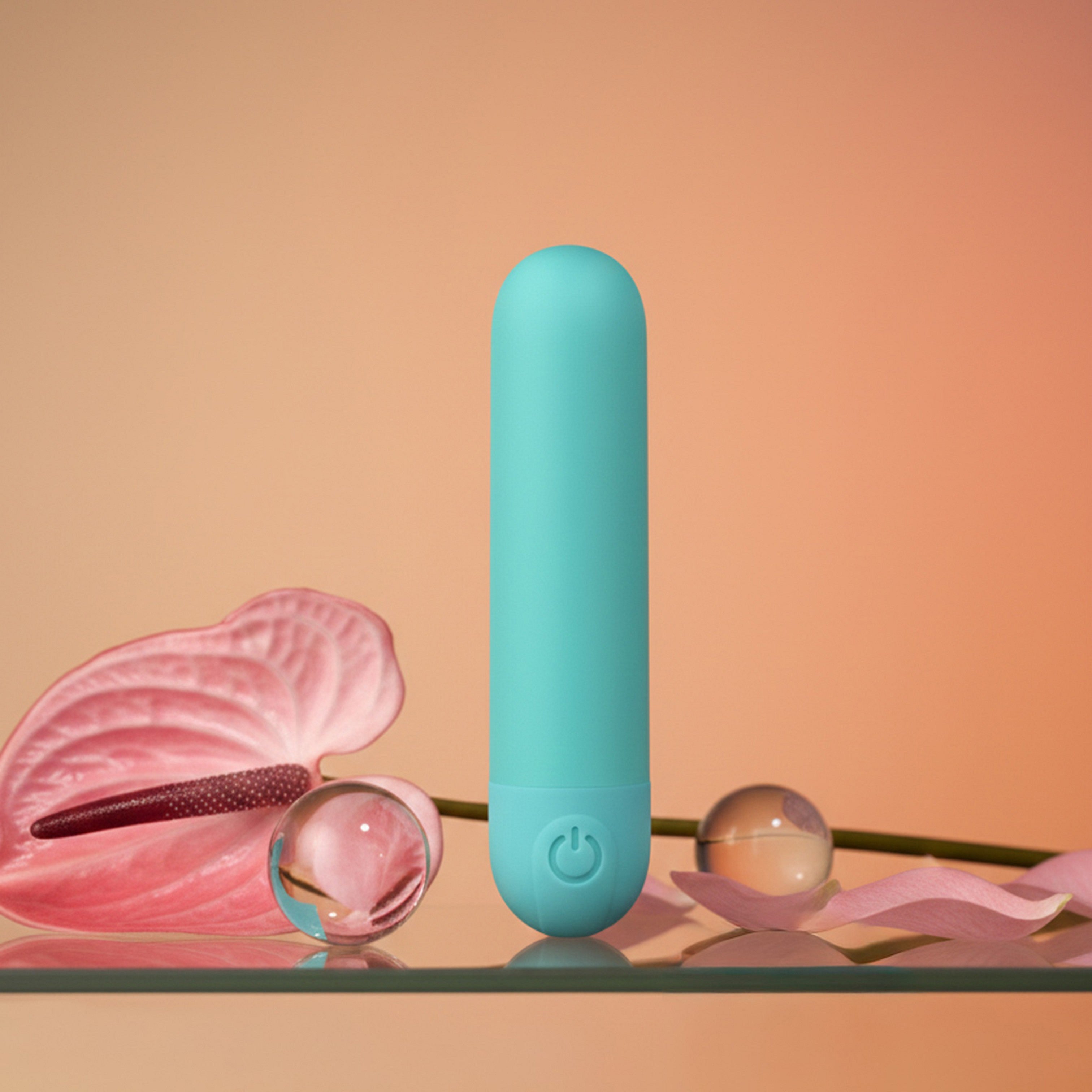 Love Play Bullet Vibrator product image 2