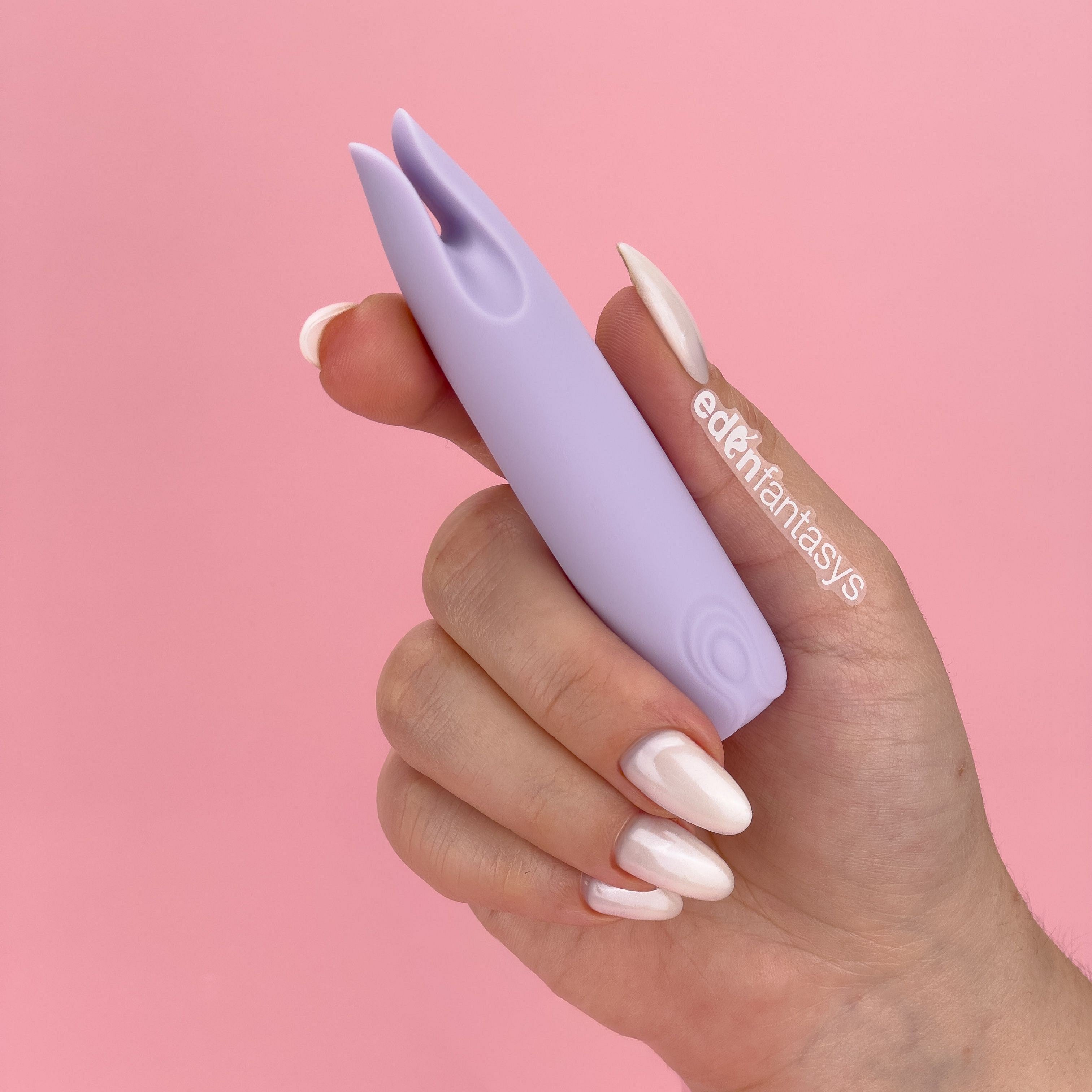 Tickler Smoothie Bullet Vibrator product image 2