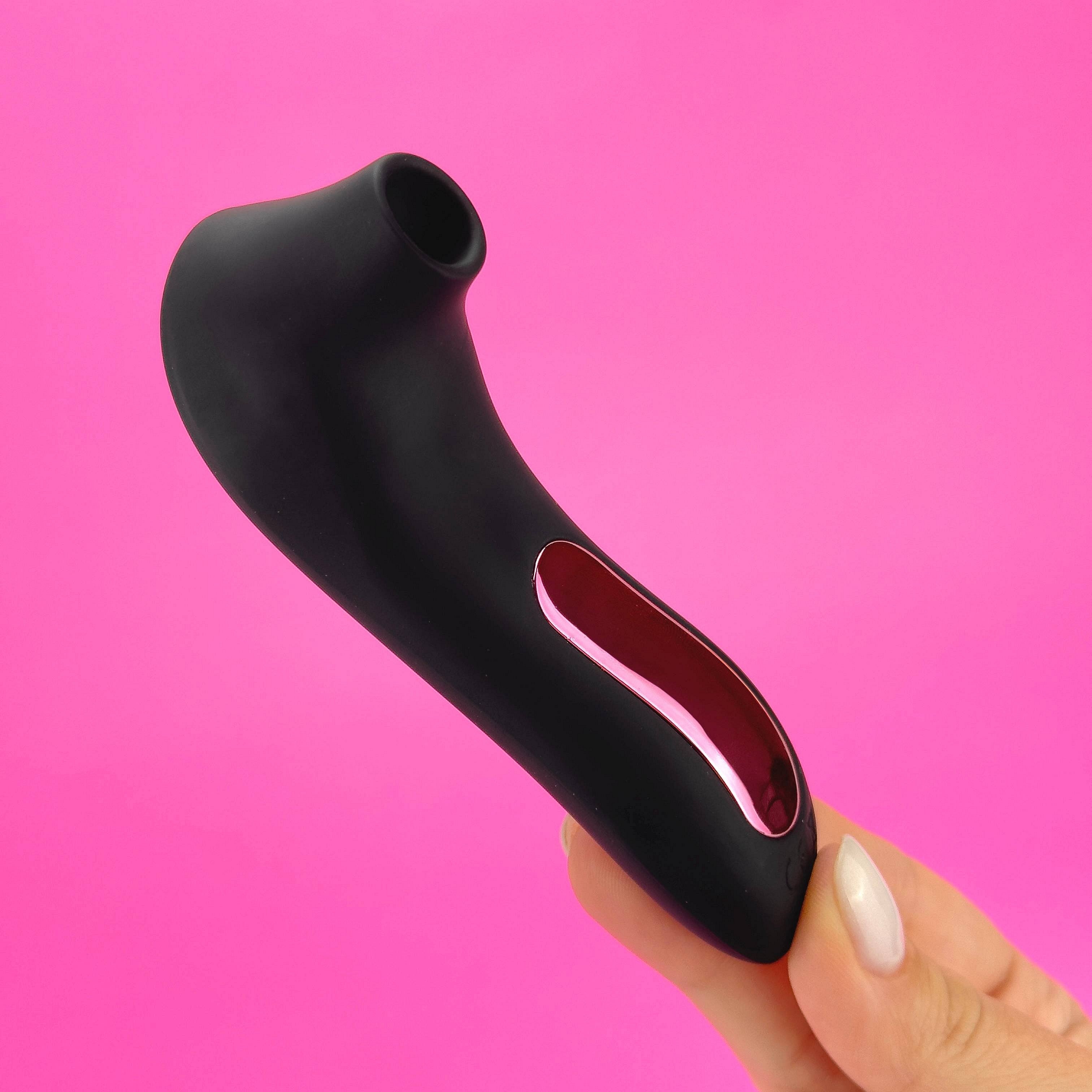 Breeze Clit Sucker product image 1