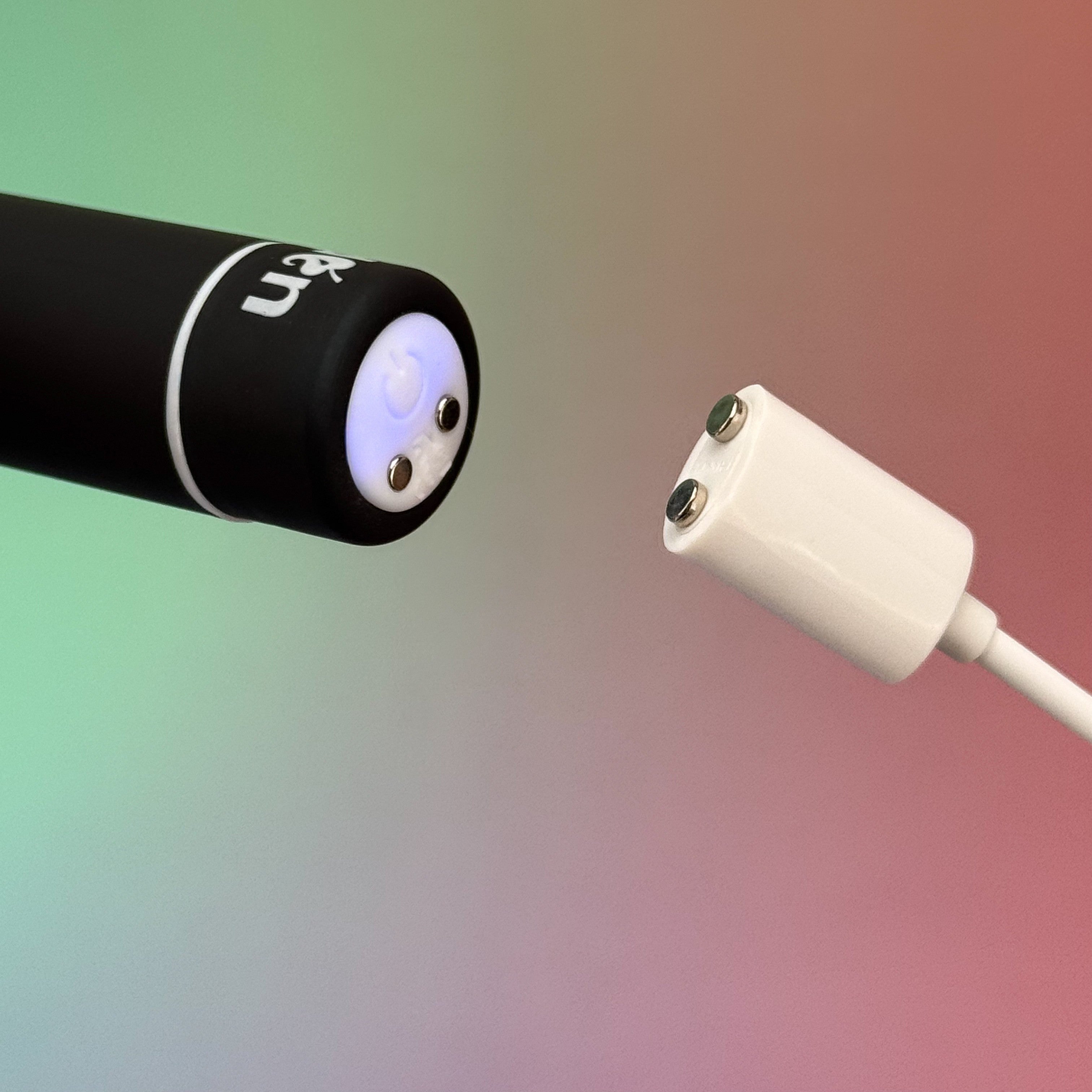 Eden Play Remote Control Bullet Vibrator product image 6