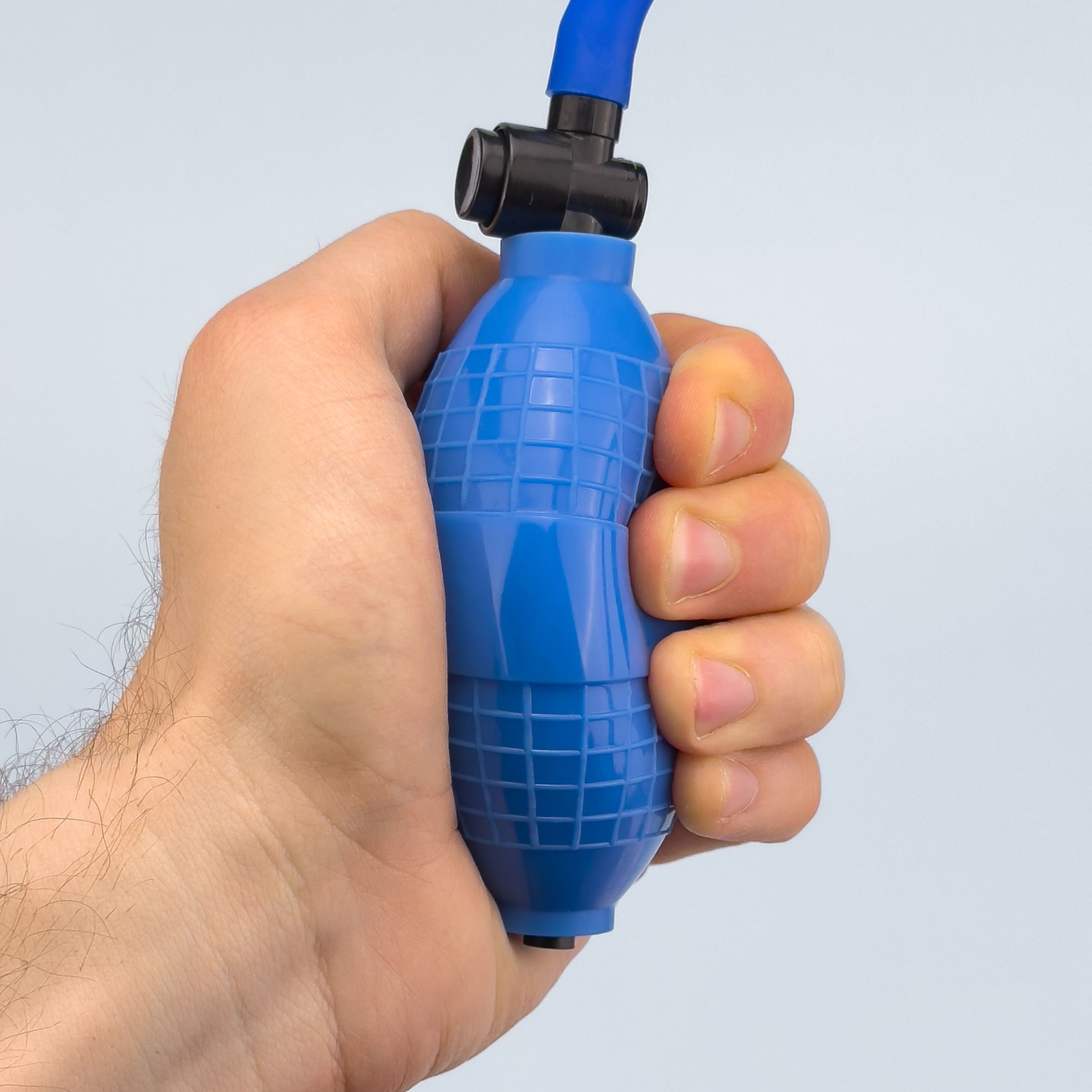 Lift Up Penis Pump product image 7