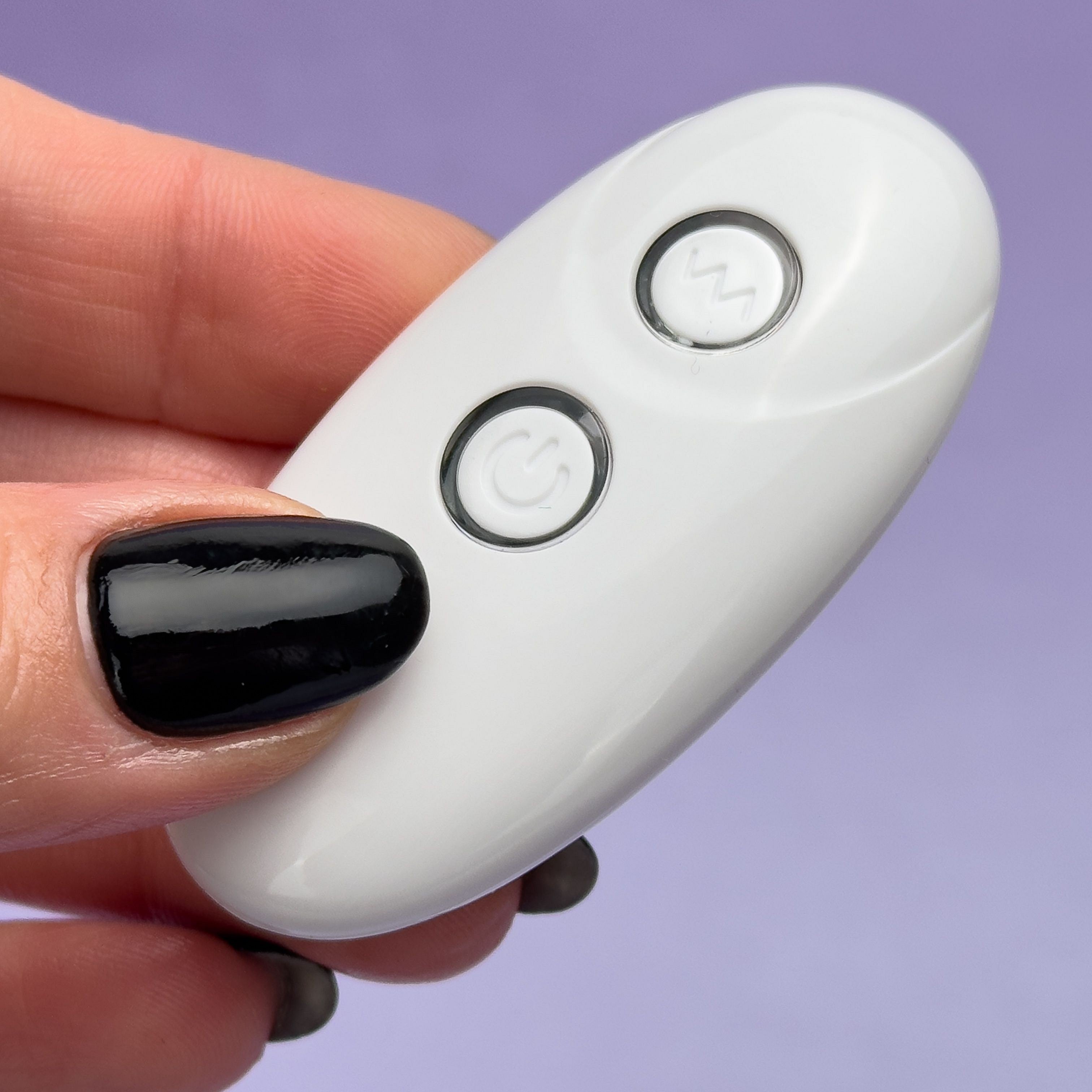 Luna Panty Vibrator product image 3