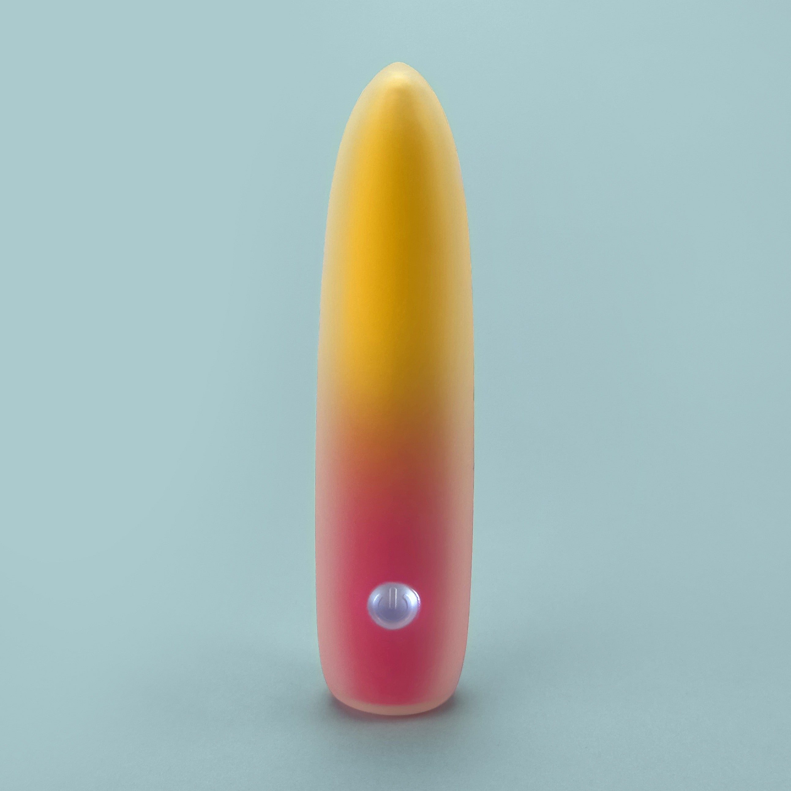 Sunset Pal Bullet Vibrator product image 1