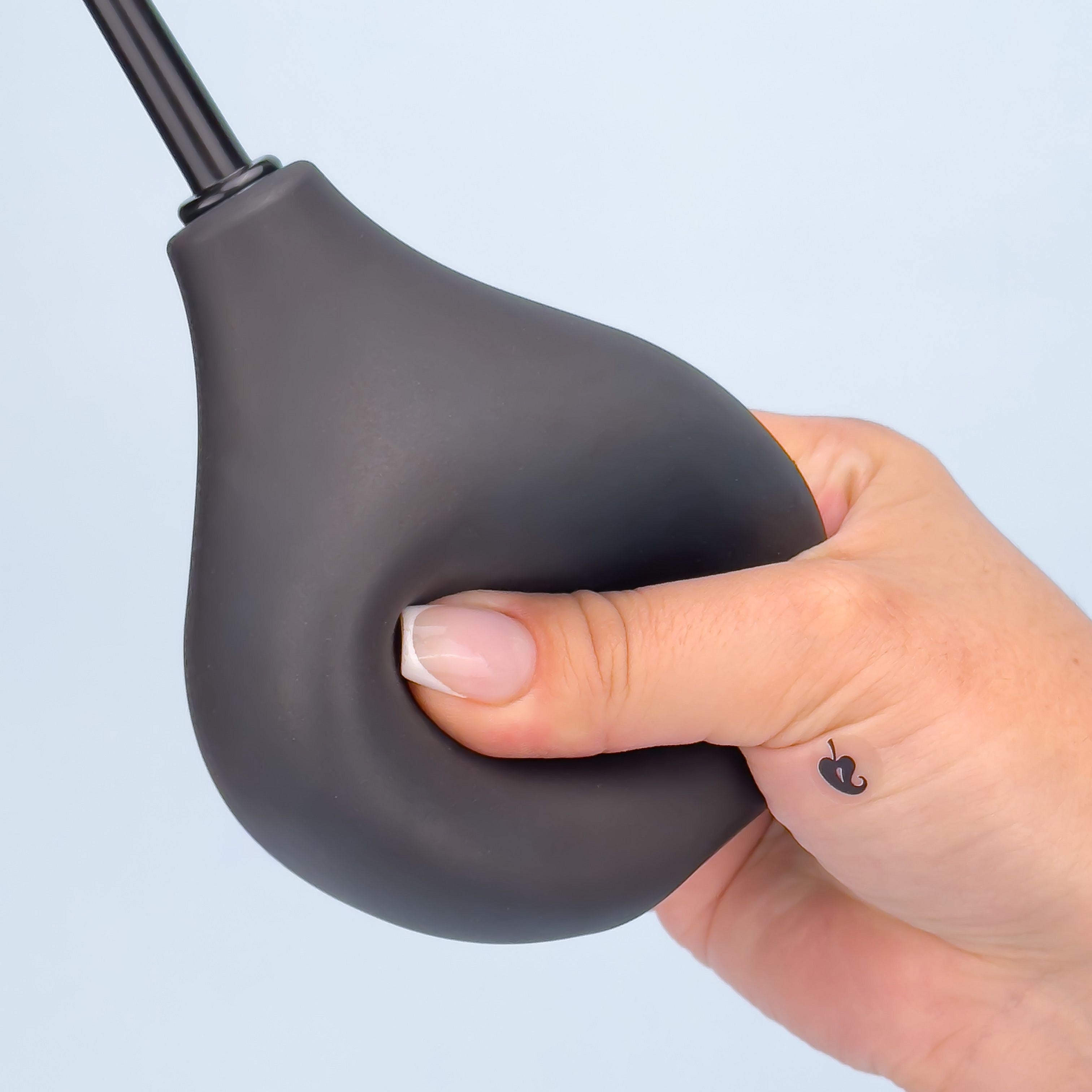 Bum Time Anal Douche product image 4