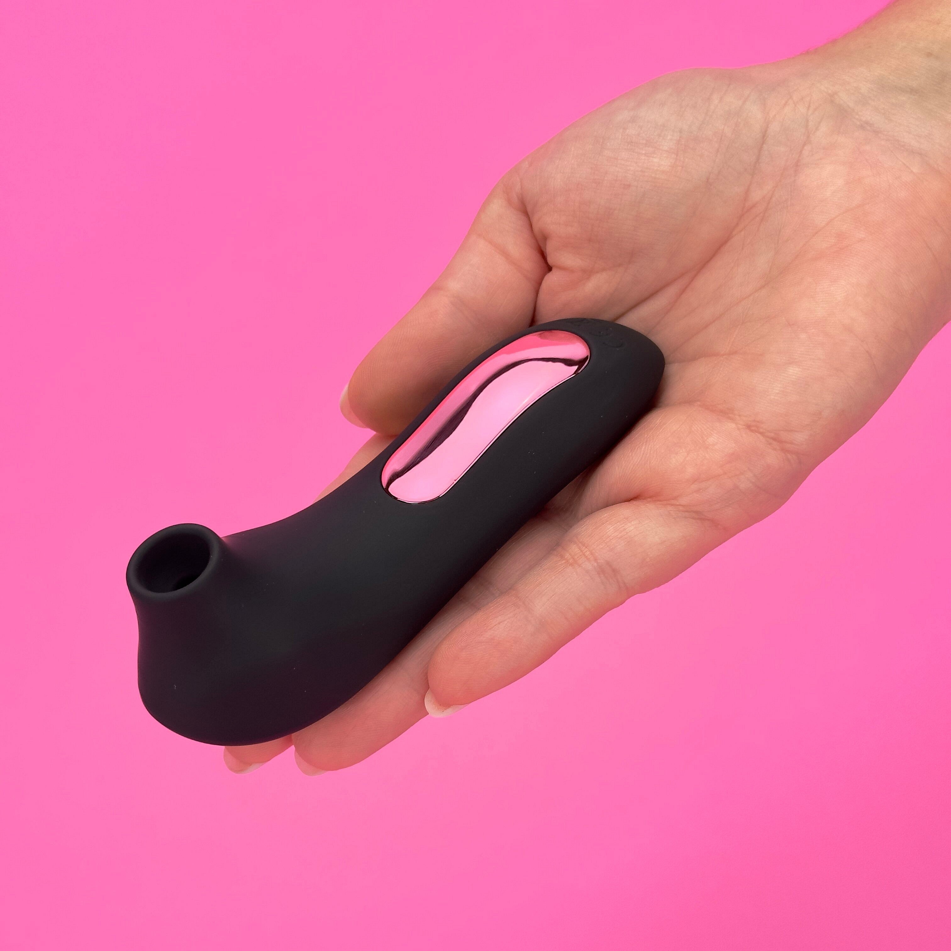 Breeze Clit Sucker product image 2