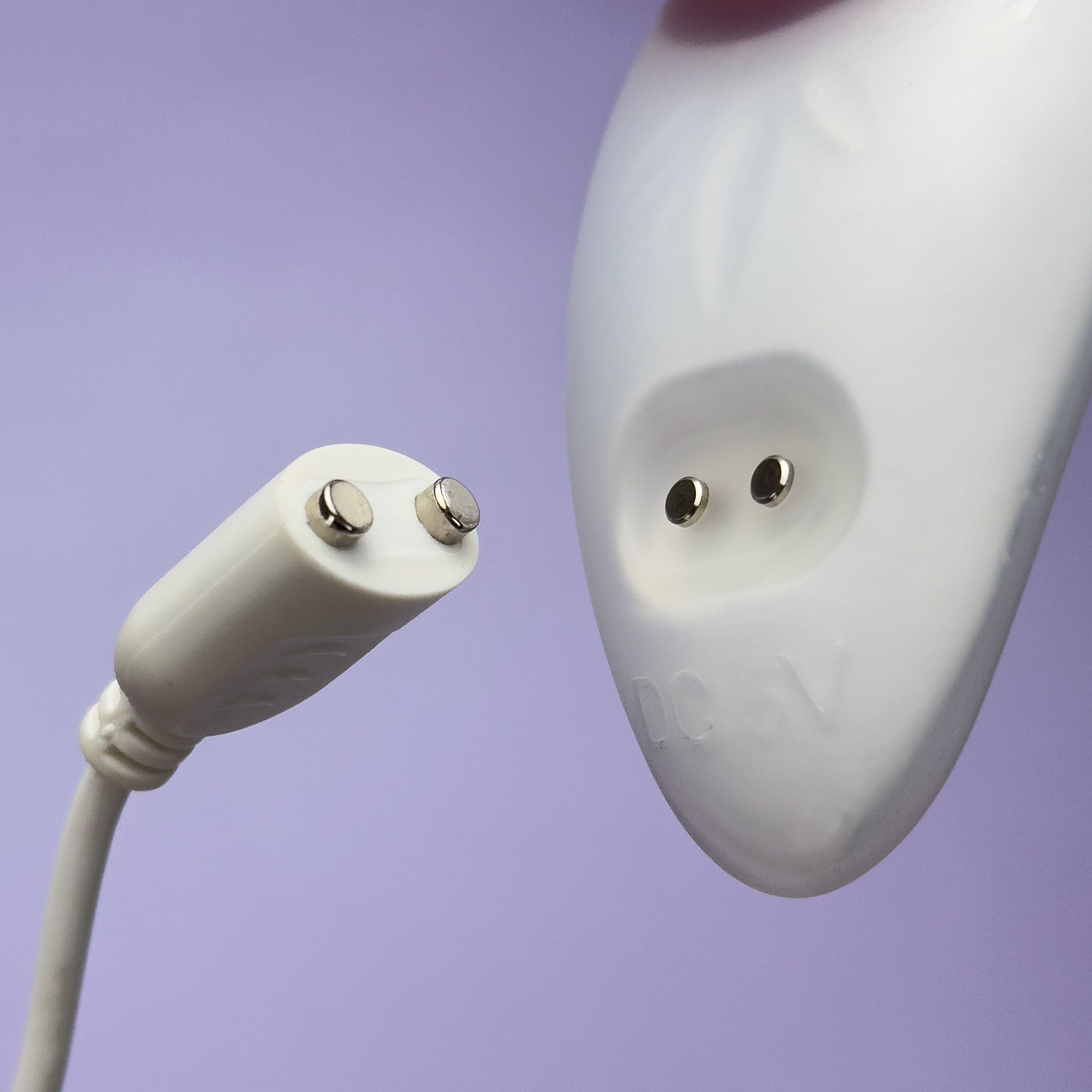 Luna Panty Vibrator product image 4