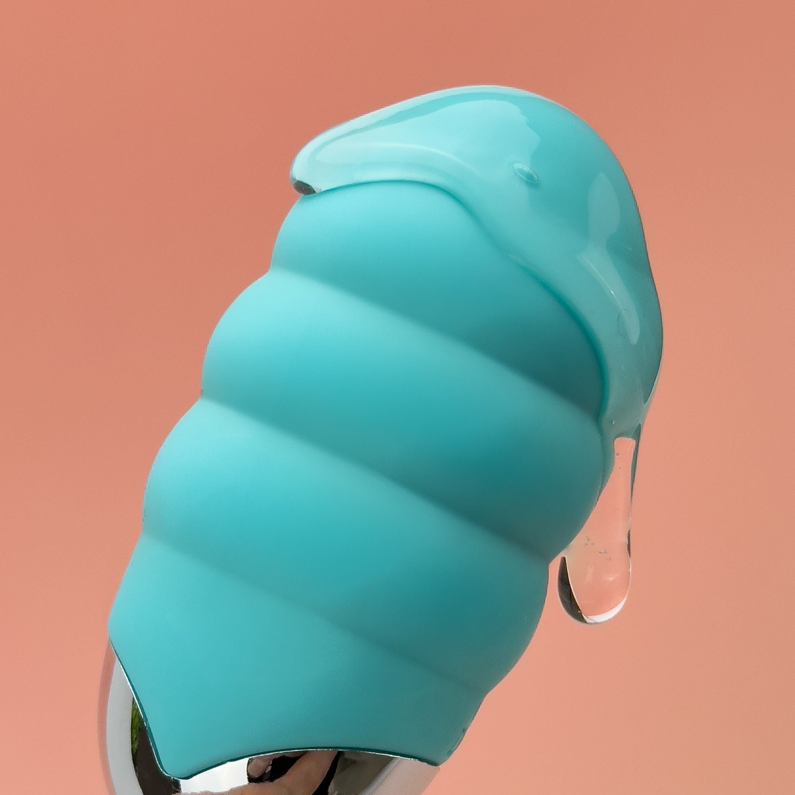 Honey Dipper Egg Vibrator product image 9