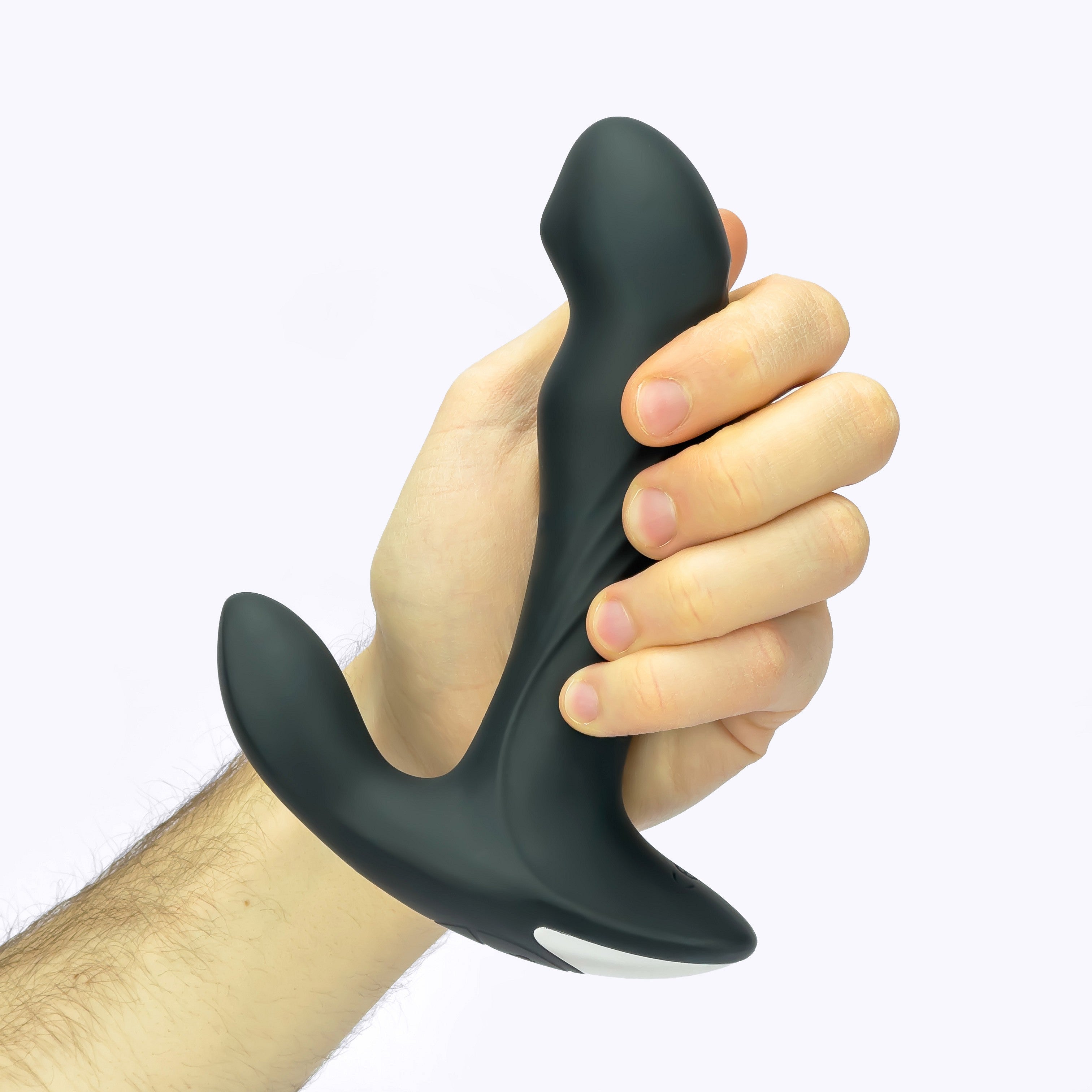 Prostate Swirl Prostate Vibrator product image 1