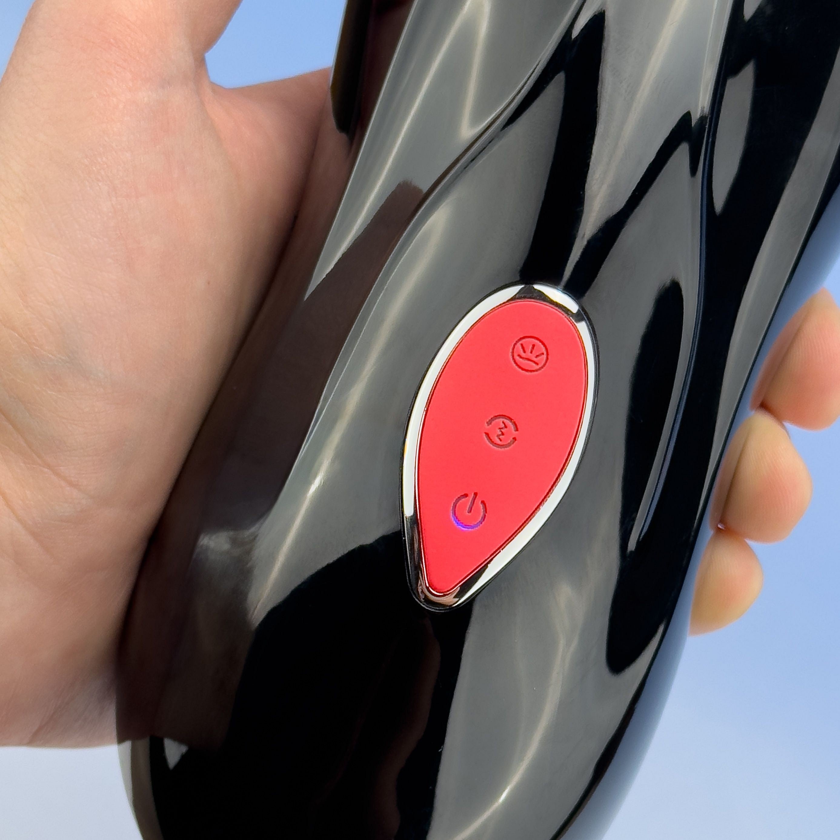 Exo Blowjob Masturbator product image 8