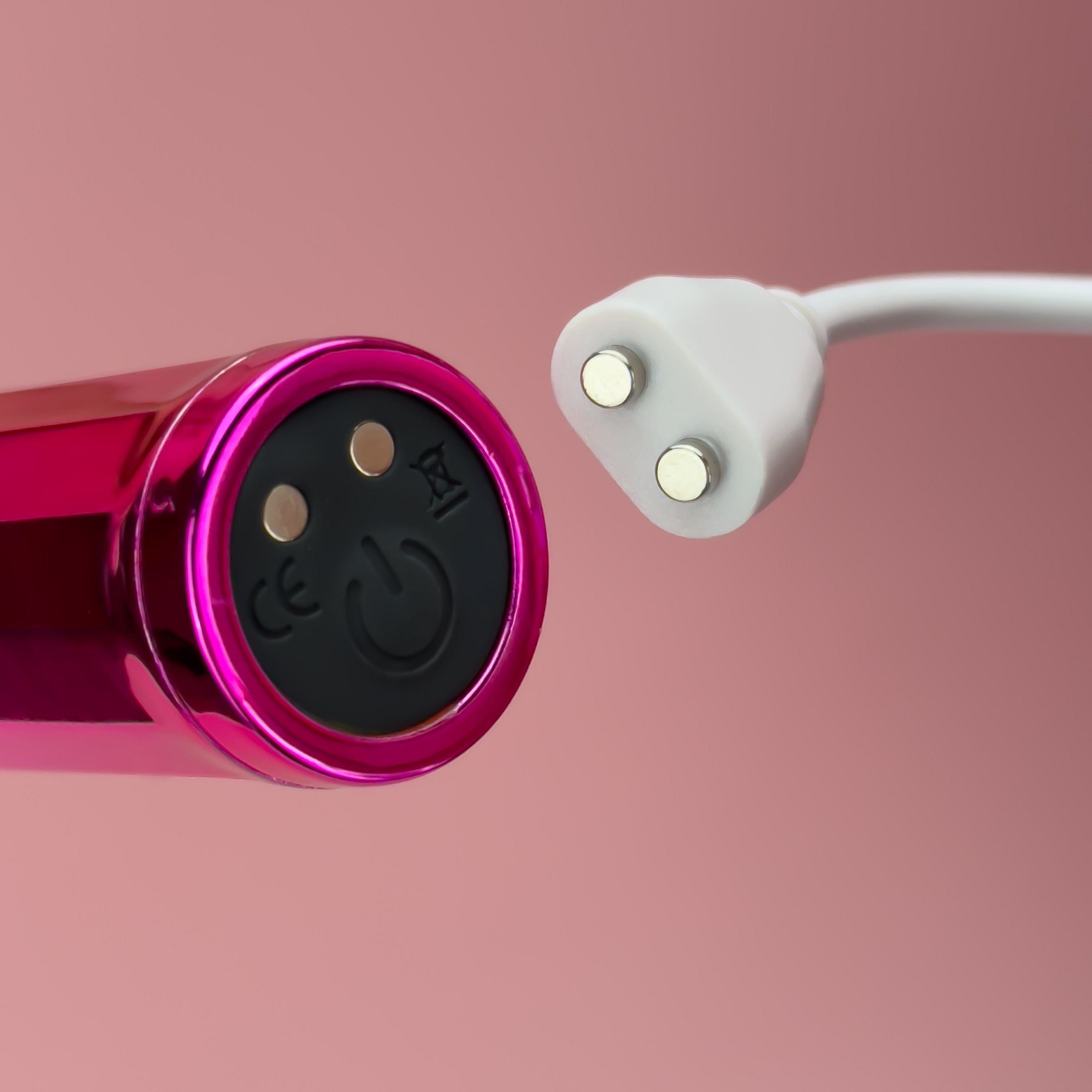 Sleeker Bullet Vibrator product image 4