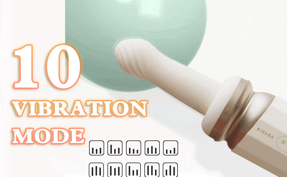 Bluetooth Control Showcase