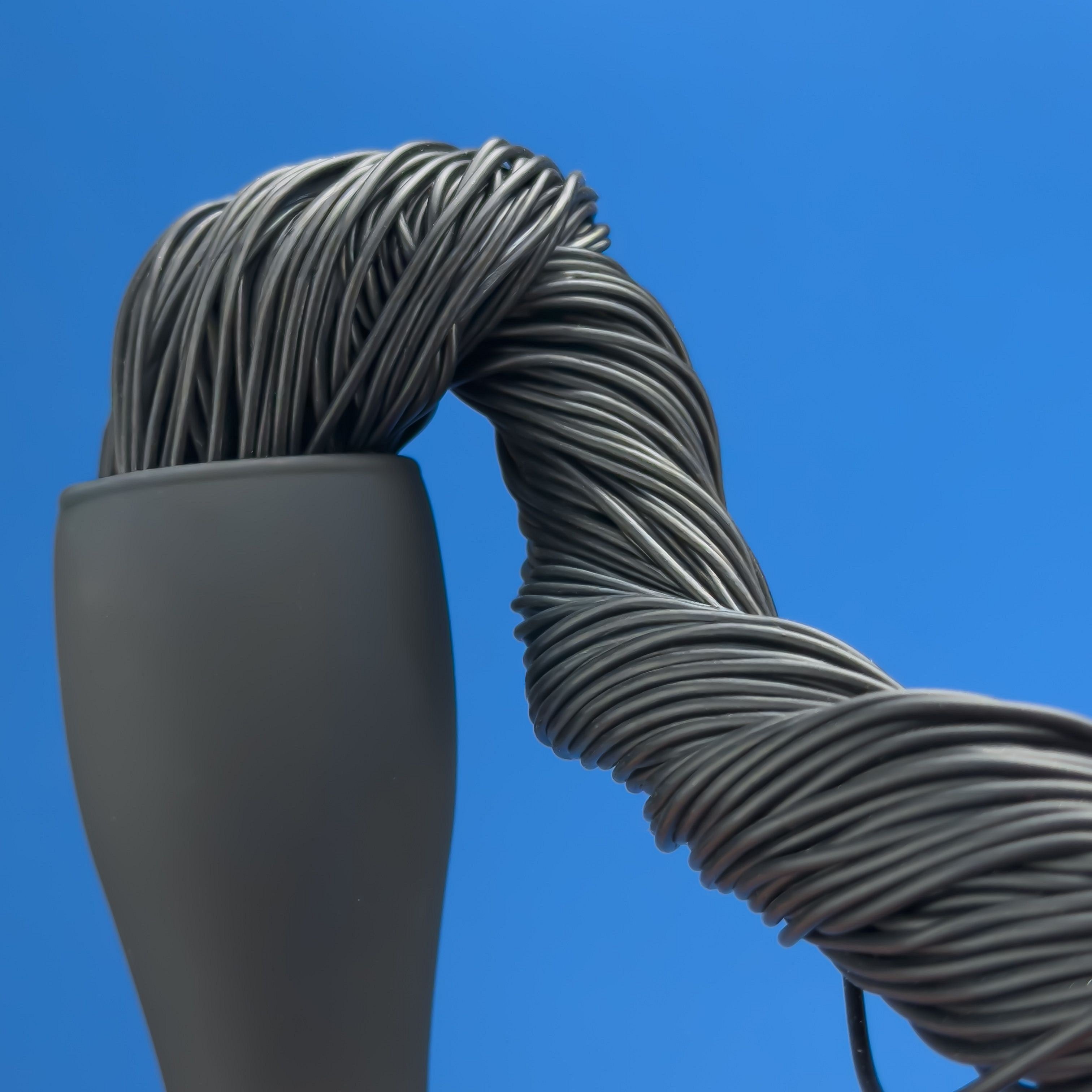 Vibro Flogger Dildo Vibrator product image 4