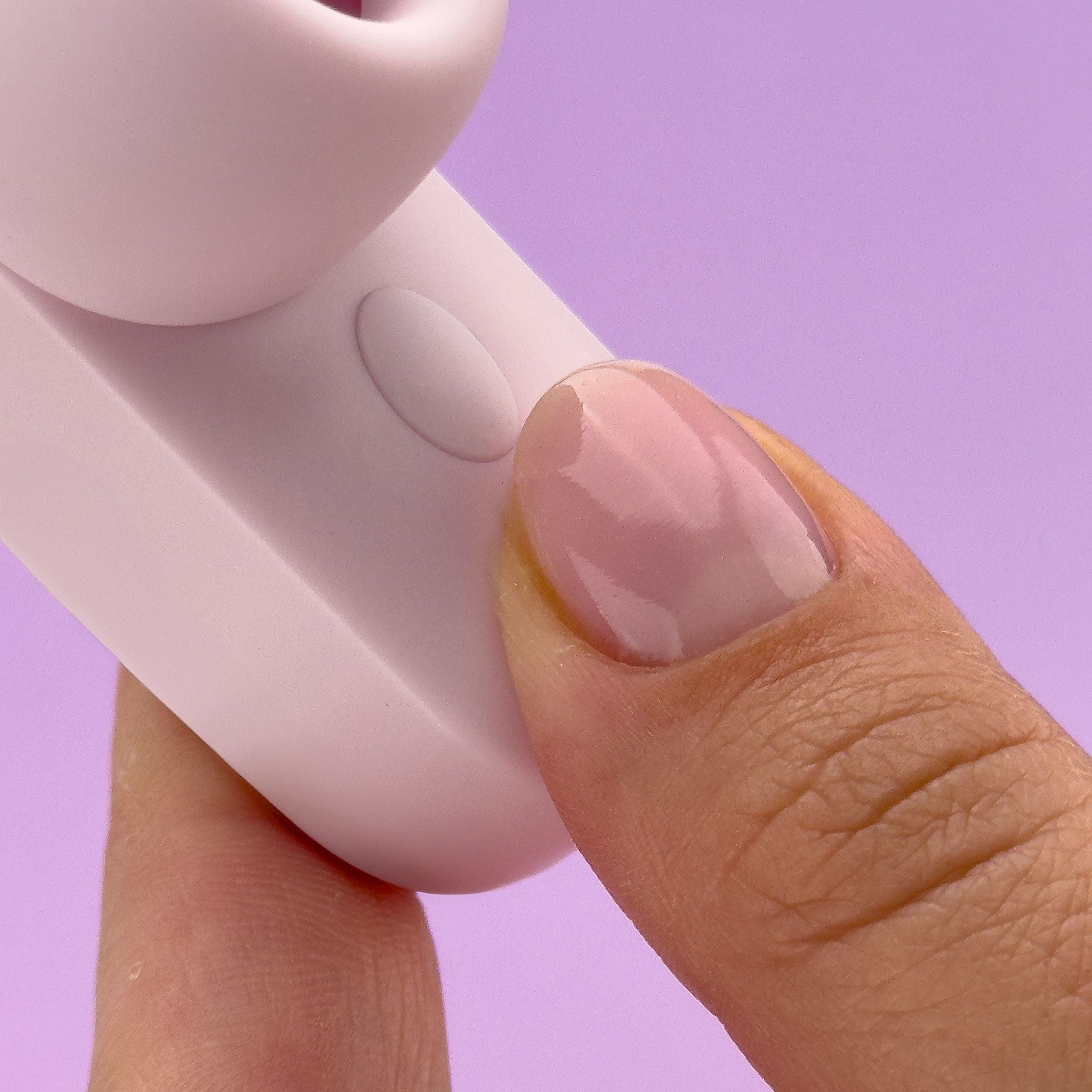 Clitpod Clit Sucker product image 5