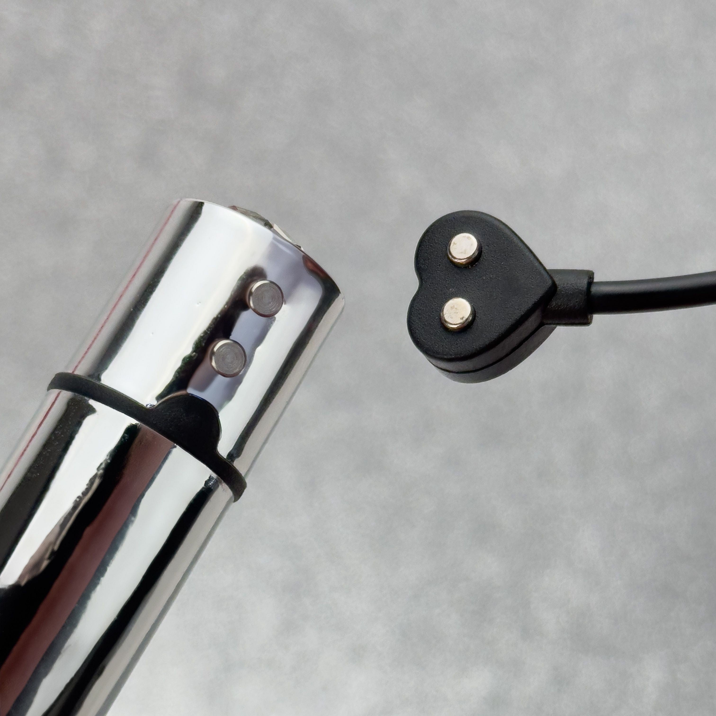Dazzler Bullet Vibrator product image 3