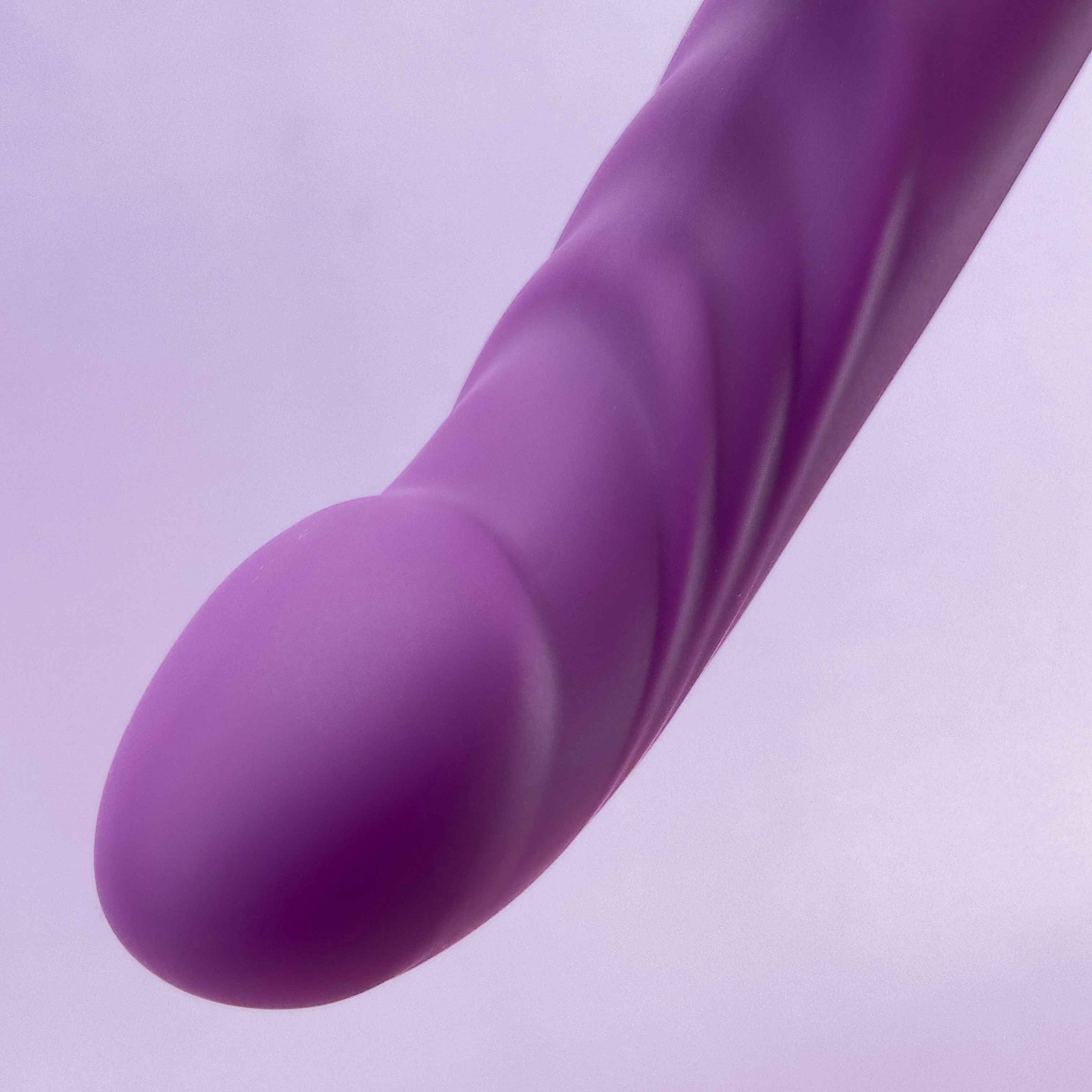 Dream Lover Rabbit Vibrator