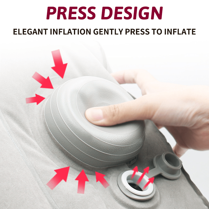 Waterproof IPX7 sex machine with ergonomic padded seating for comfort