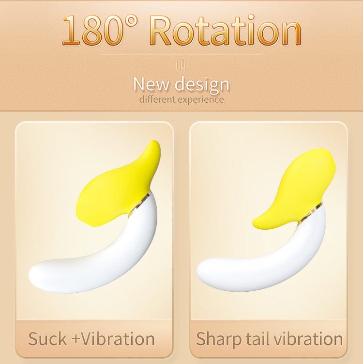 Waterproof vibrator in use during shower demonstrating aquatic functionality