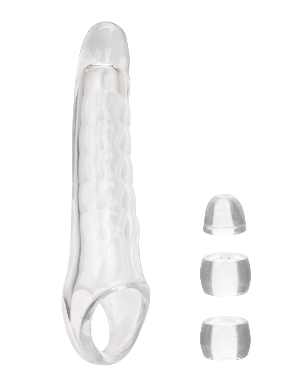 IntimiLife Extension Set-IntimiLife