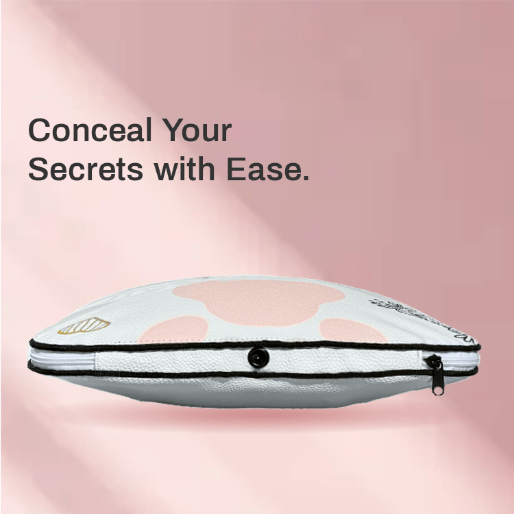 Infinity Pillow Toy Sale Dildo Remote Contol Sex Machine With 1*Dildo 1*Remote-IntimiLife