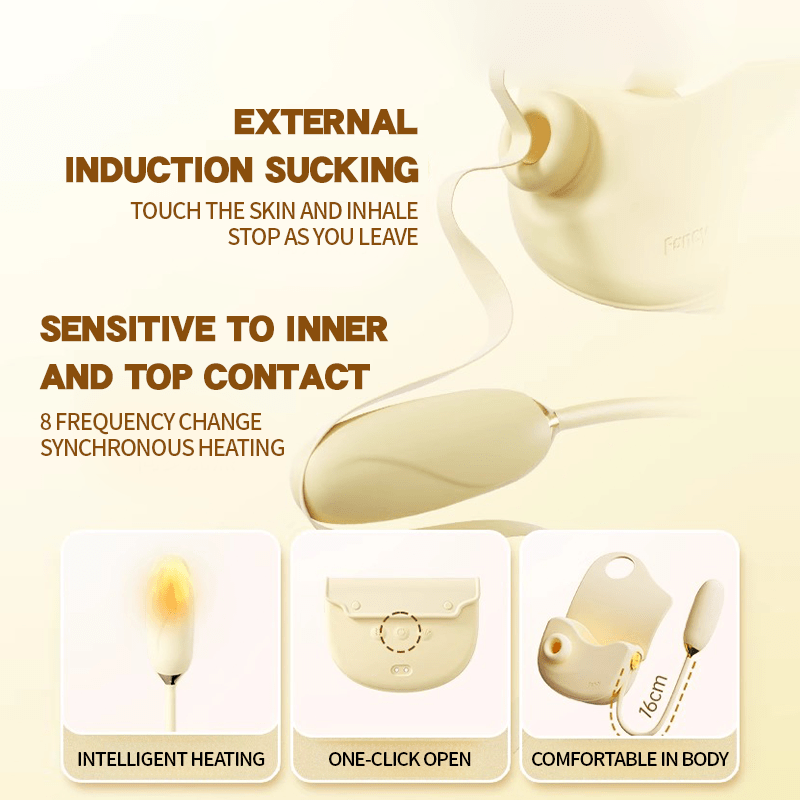 Vibrator demonstrating waterproof IPX7 rating in water