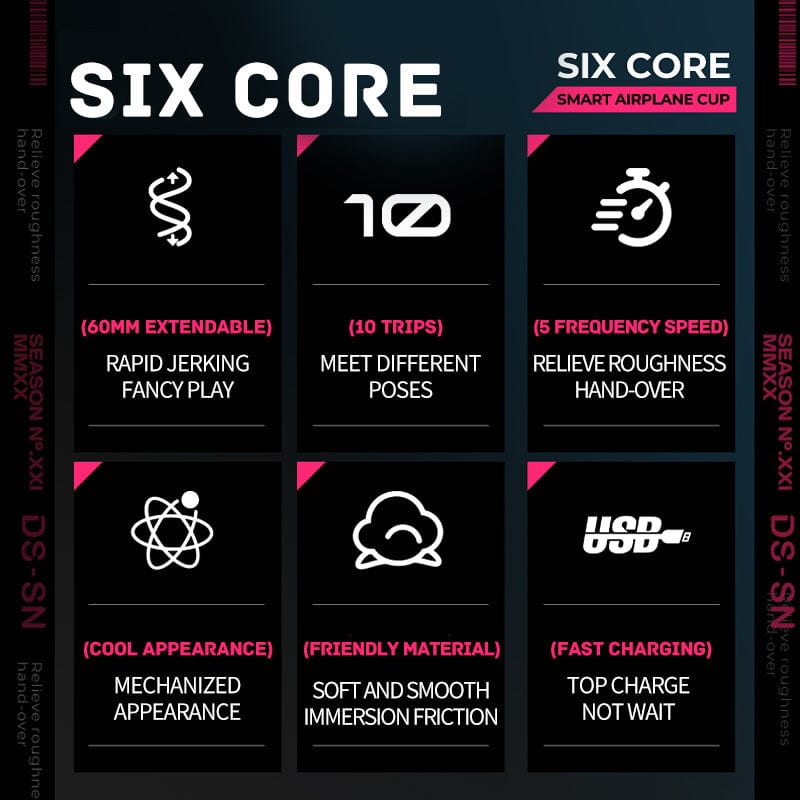 High-definition LCD display interface with speed controls visible