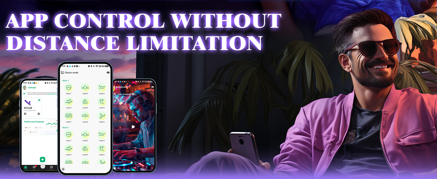 womens sex toys rabbit sex toy Rabbit vibrator Couple sex toys